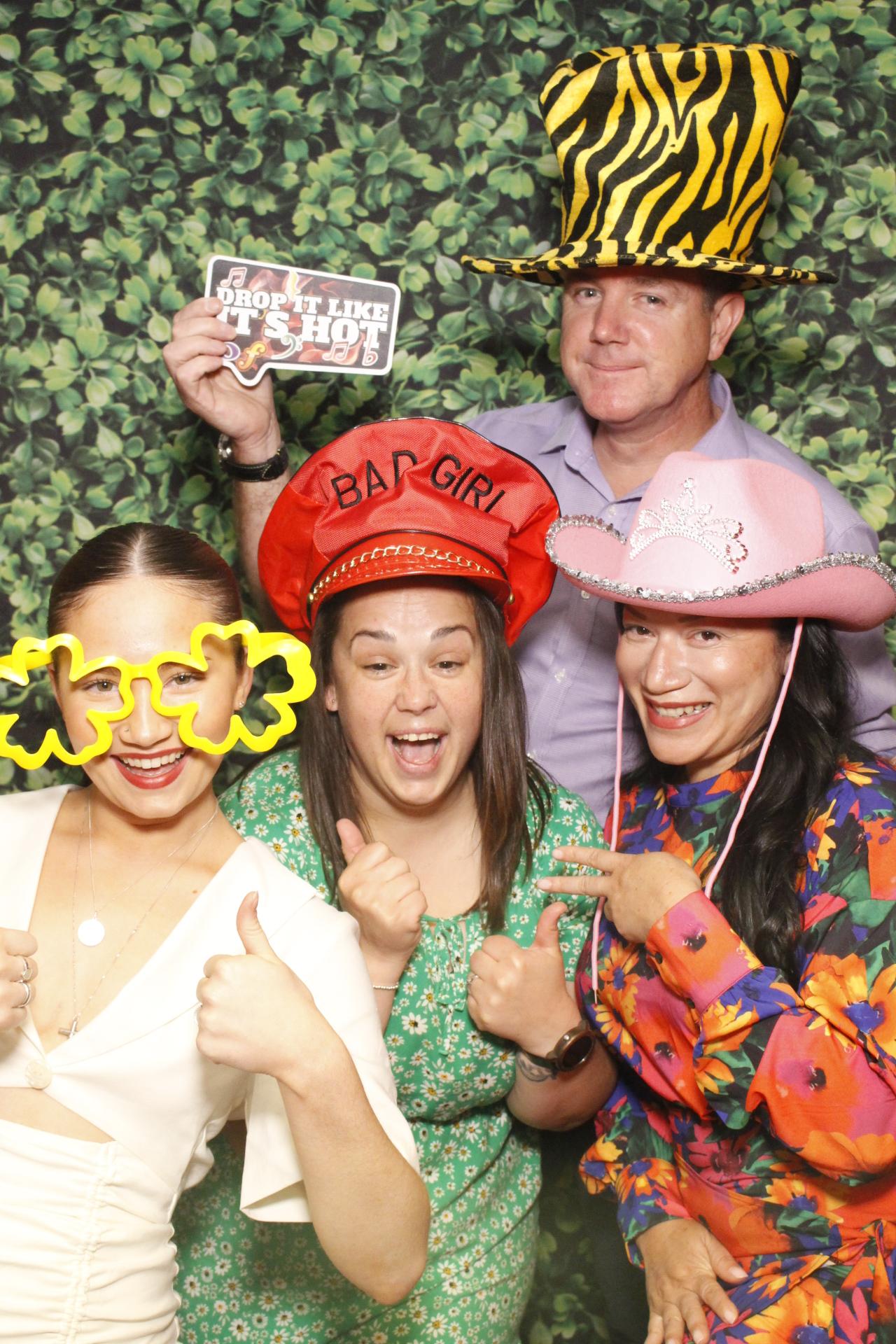 JHG Spring Fling 2022 | View more photos from the event at gallery.myphotoboothexperience.co.uk/u/MyPhotoBoothExperienceLtd/JHG-Spring-Fling-2022
