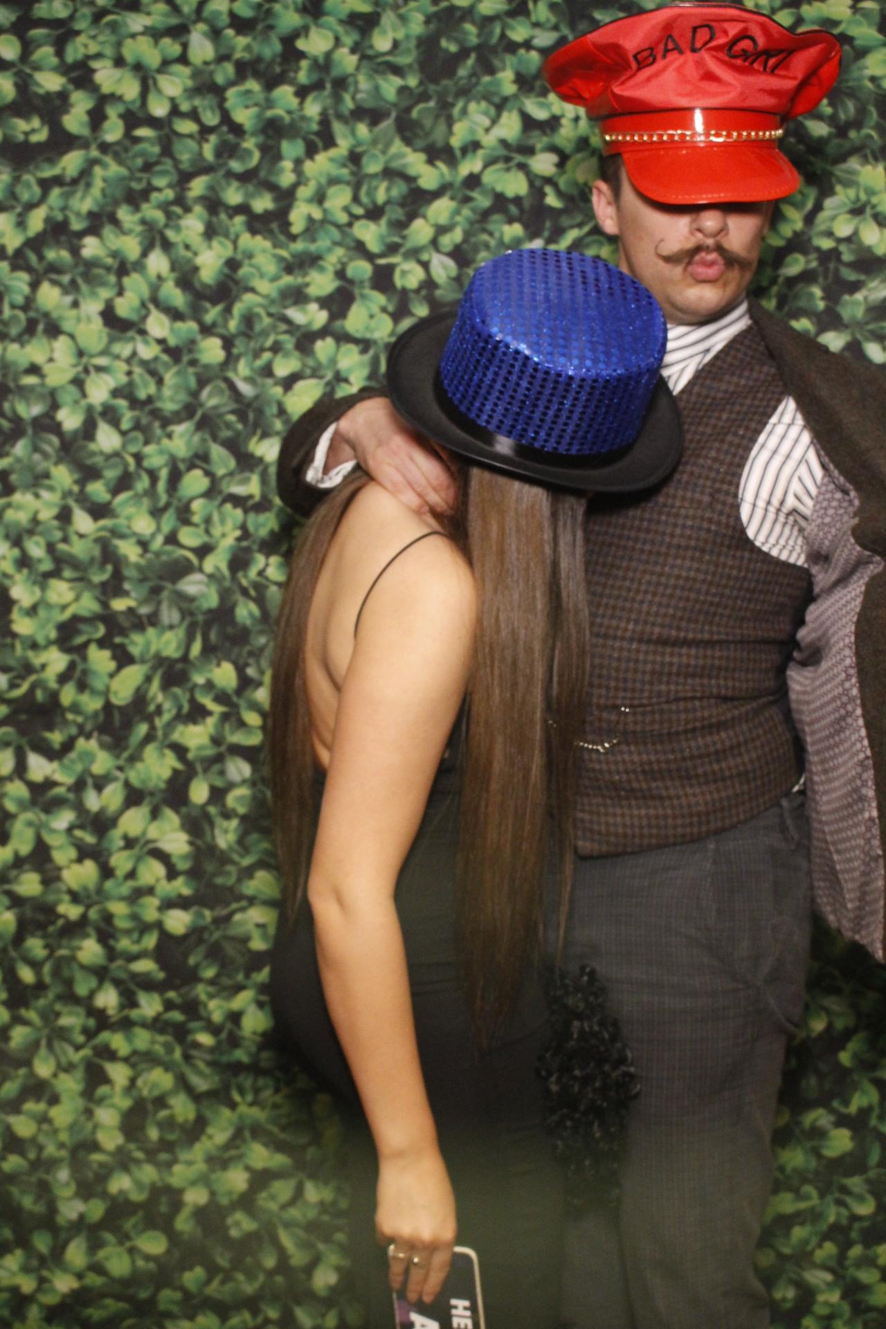 JHG Spring Fling 2022 | View more photos from the event at gallery.myphotoboothexperience.co.uk/u/MyPhotoBoothExperienceLtd/JHG-Spring-Fling-2022