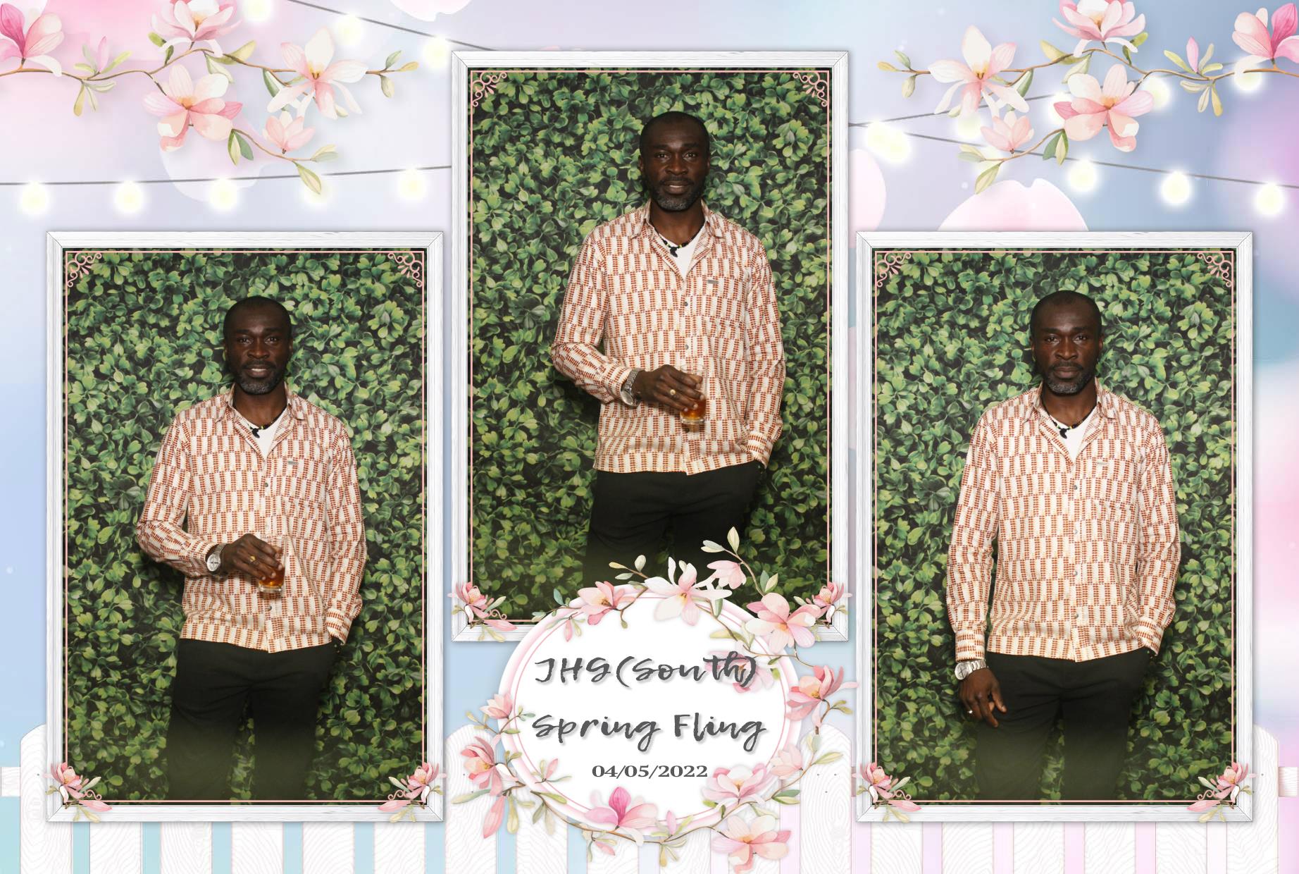 JHG Spring Fling 2022 | View more photos from the event at gallery.myphotoboothexperience.co.uk/u/MyPhotoBoothExperienceLtd/JHG-Spring-Fling-2022