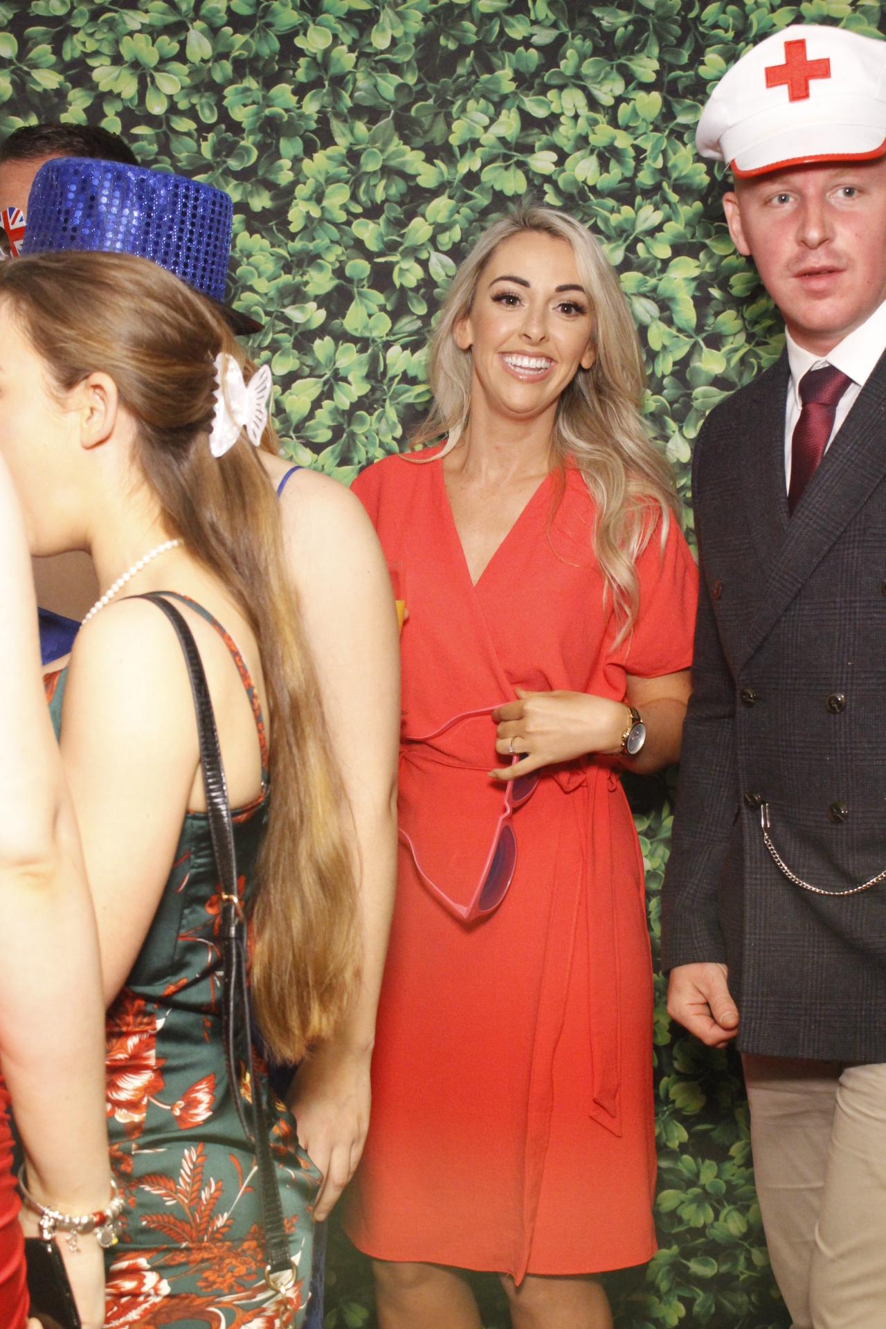 JHG Spring Fling 2022 | View more photos from the event at gallery.myphotoboothexperience.co.uk/u/MyPhotoBoothExperienceLtd/JHG-Spring-Fling-2022
