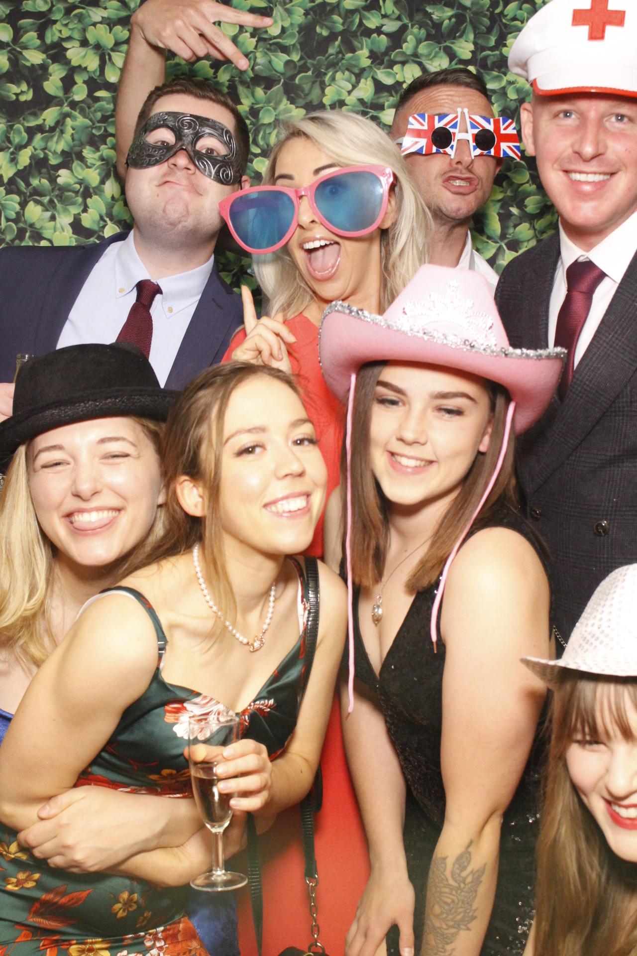 JHG Spring Fling 2022 | View more photos from the event at gallery.myphotoboothexperience.co.uk/u/MyPhotoBoothExperienceLtd/JHG-Spring-Fling-2022