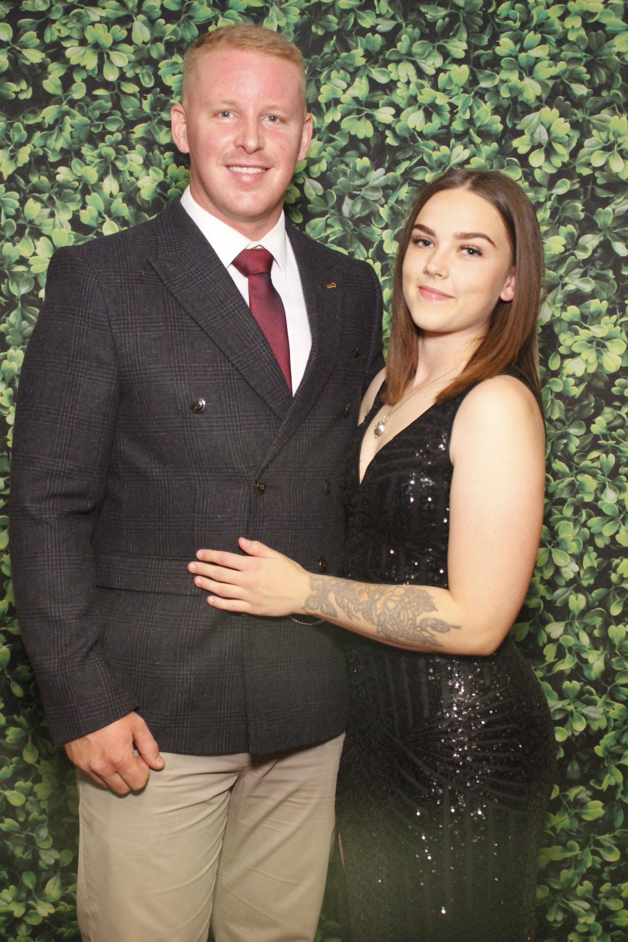 JHG Spring Fling 2022 | View more photos from the event at gallery.myphotoboothexperience.co.uk/u/MyPhotoBoothExperienceLtd/JHG-Spring-Fling-2022