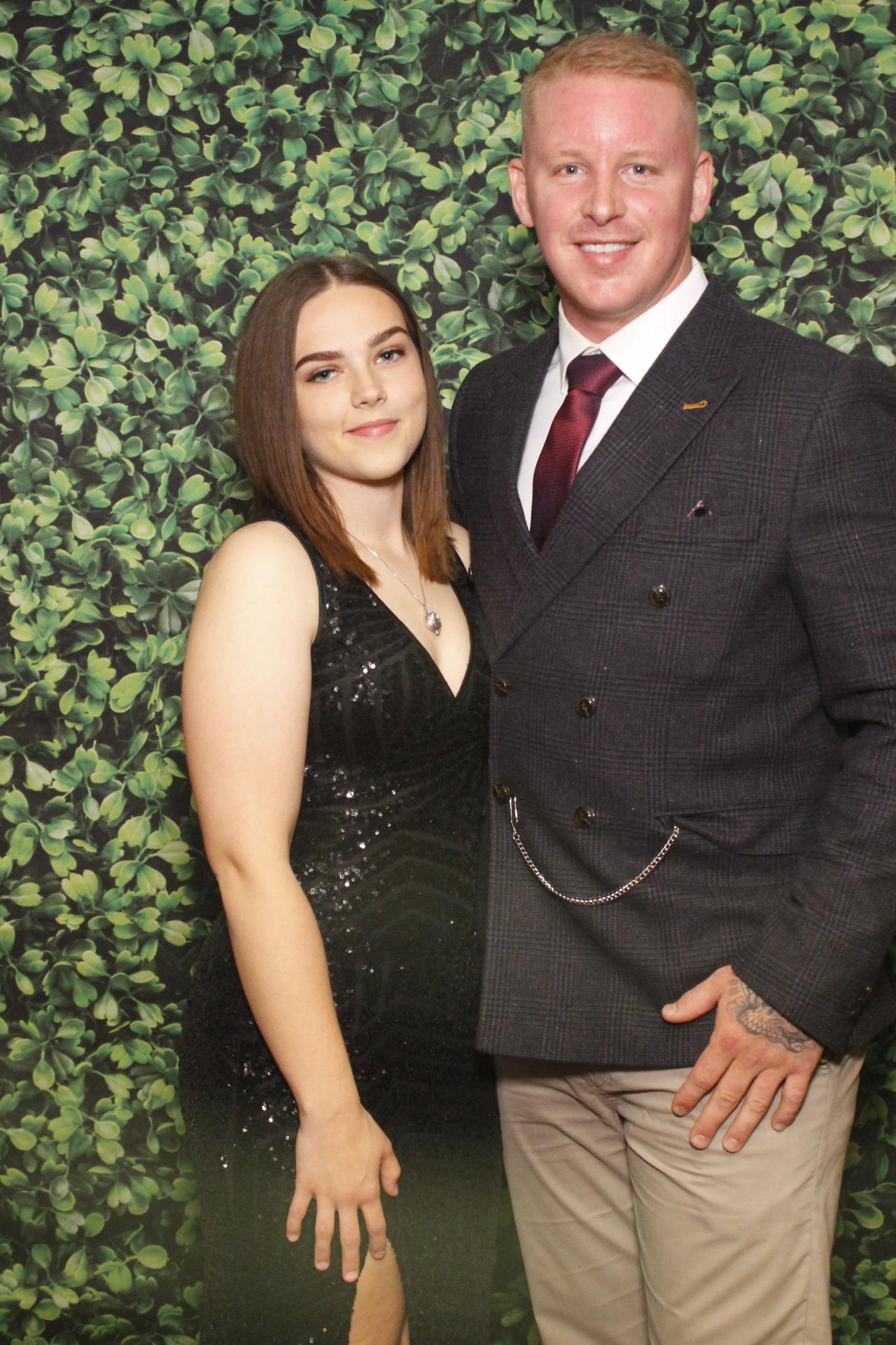 JHG Spring Fling 2022 | View more photos from the event at gallery.myphotoboothexperience.co.uk/u/MyPhotoBoothExperienceLtd/JHG-Spring-Fling-2022