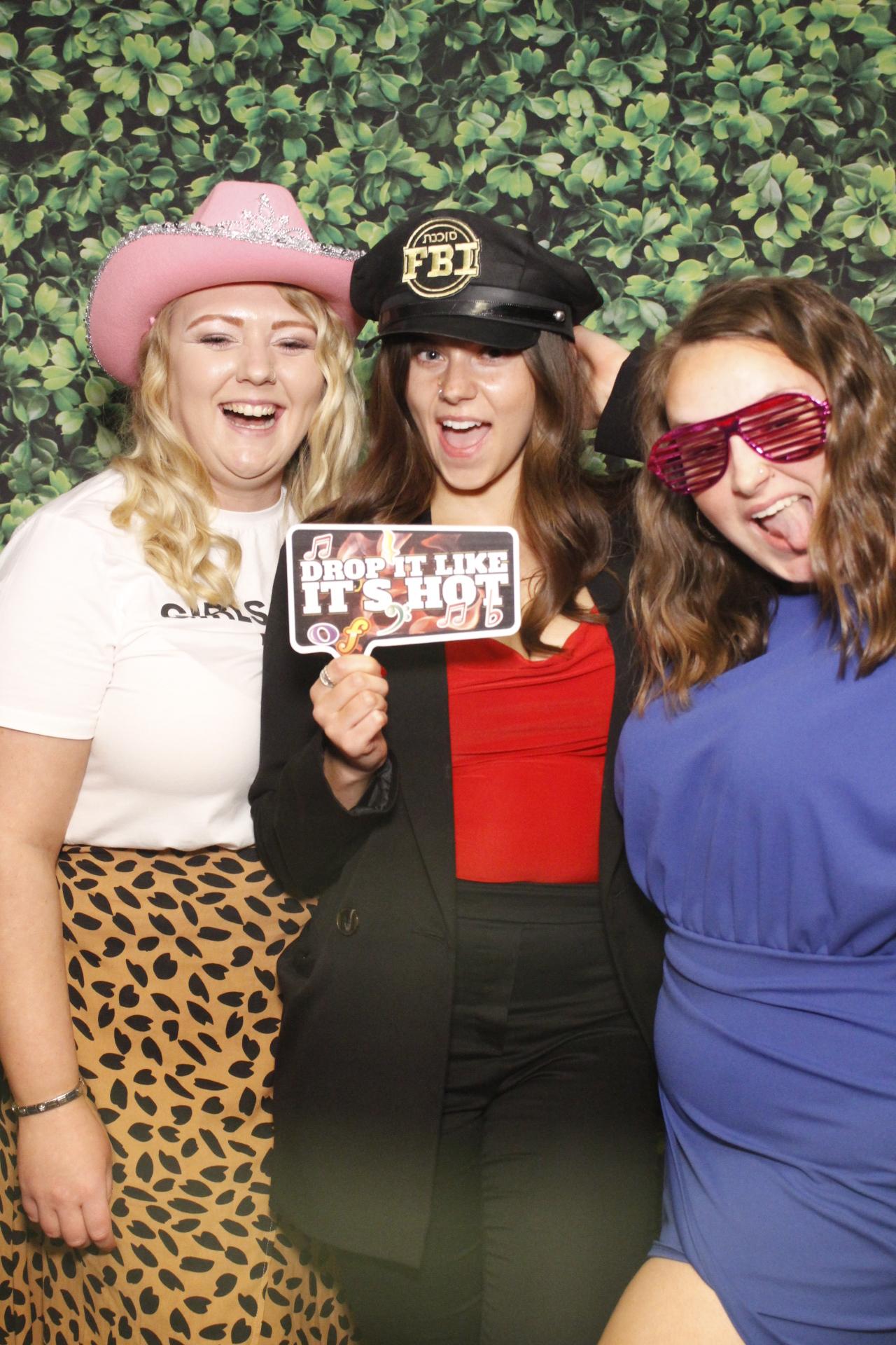 JHG Spring Fling 2022 | View more photos from the event at gallery.myphotoboothexperience.co.uk/u/MyPhotoBoothExperienceLtd/JHG-Spring-Fling-2022