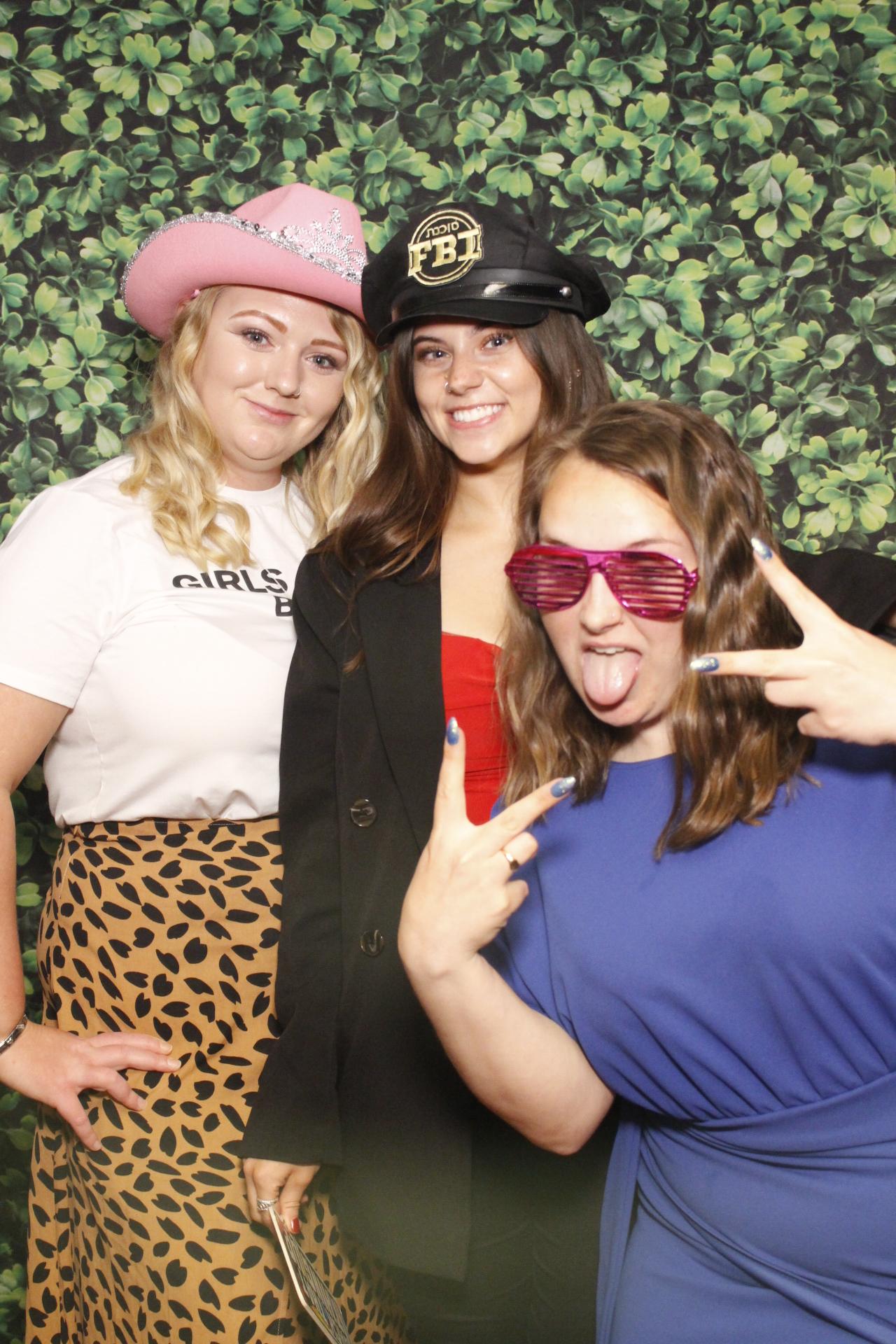 JHG Spring Fling 2022 | View more photos from the event at gallery.myphotoboothexperience.co.uk/u/MyPhotoBoothExperienceLtd/JHG-Spring-Fling-2022