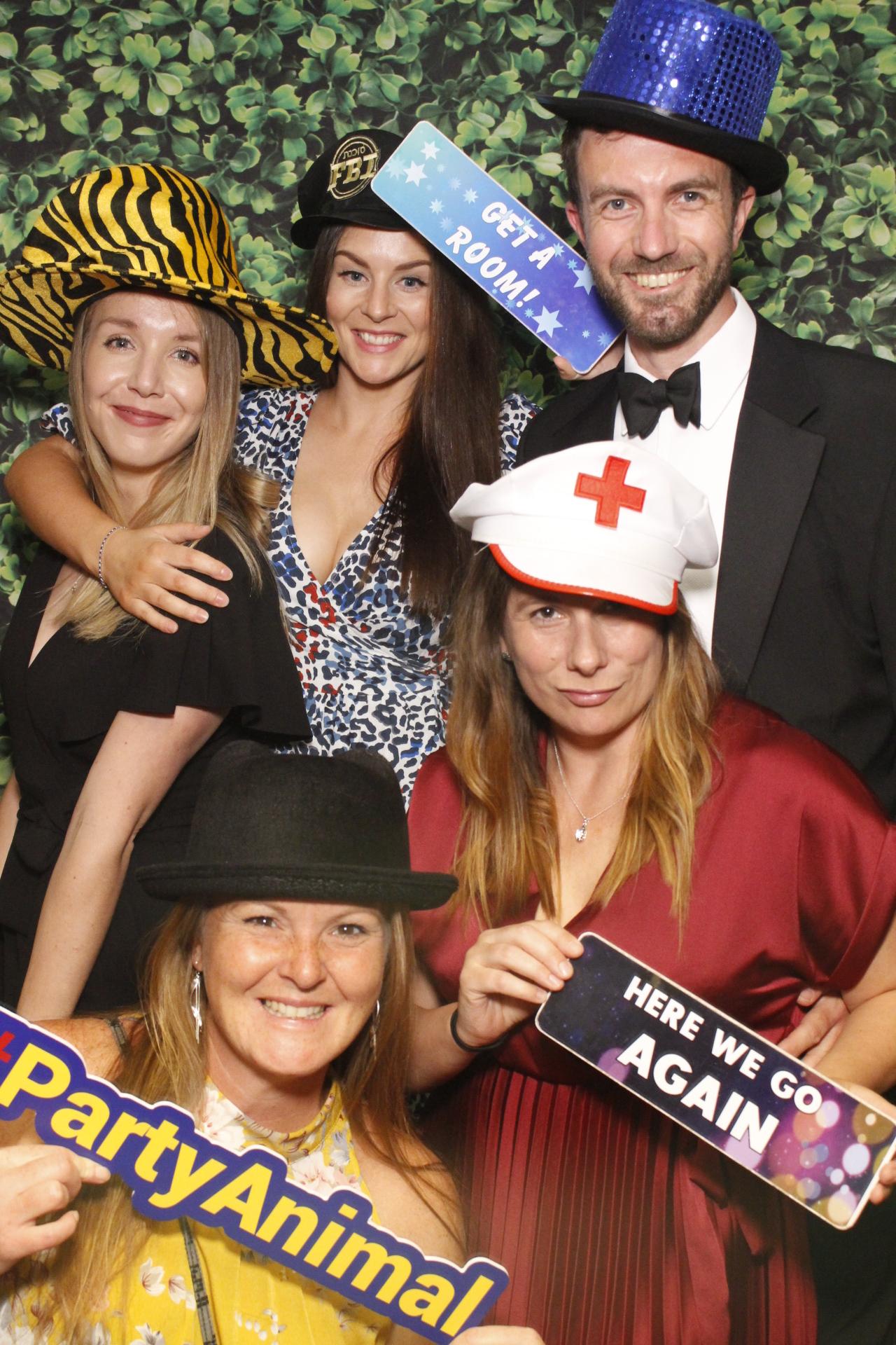 JHG Spring Fling 2022 | View more photos from the event at gallery.myphotoboothexperience.co.uk/u/MyPhotoBoothExperienceLtd/JHG-Spring-Fling-2022