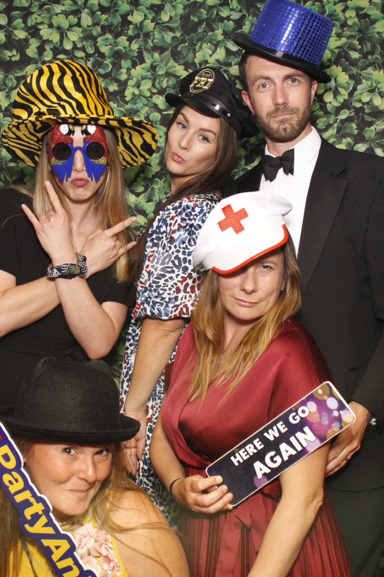 JHG Spring Fling 2022 | View more photos from the event at gallery.myphotoboothexperience.co.uk/u/MyPhotoBoothExperienceLtd/JHG-Spring-Fling-2022