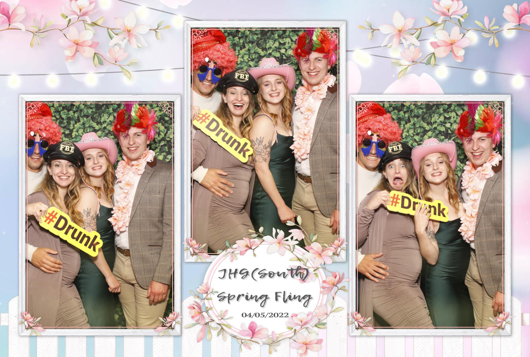 JHG Spring Fling 2022 | View more photos from the event at gallery.myphotoboothexperience.co.uk/u/MyPhotoBoothExperienceLtd/JHG-Spring-Fling-2022