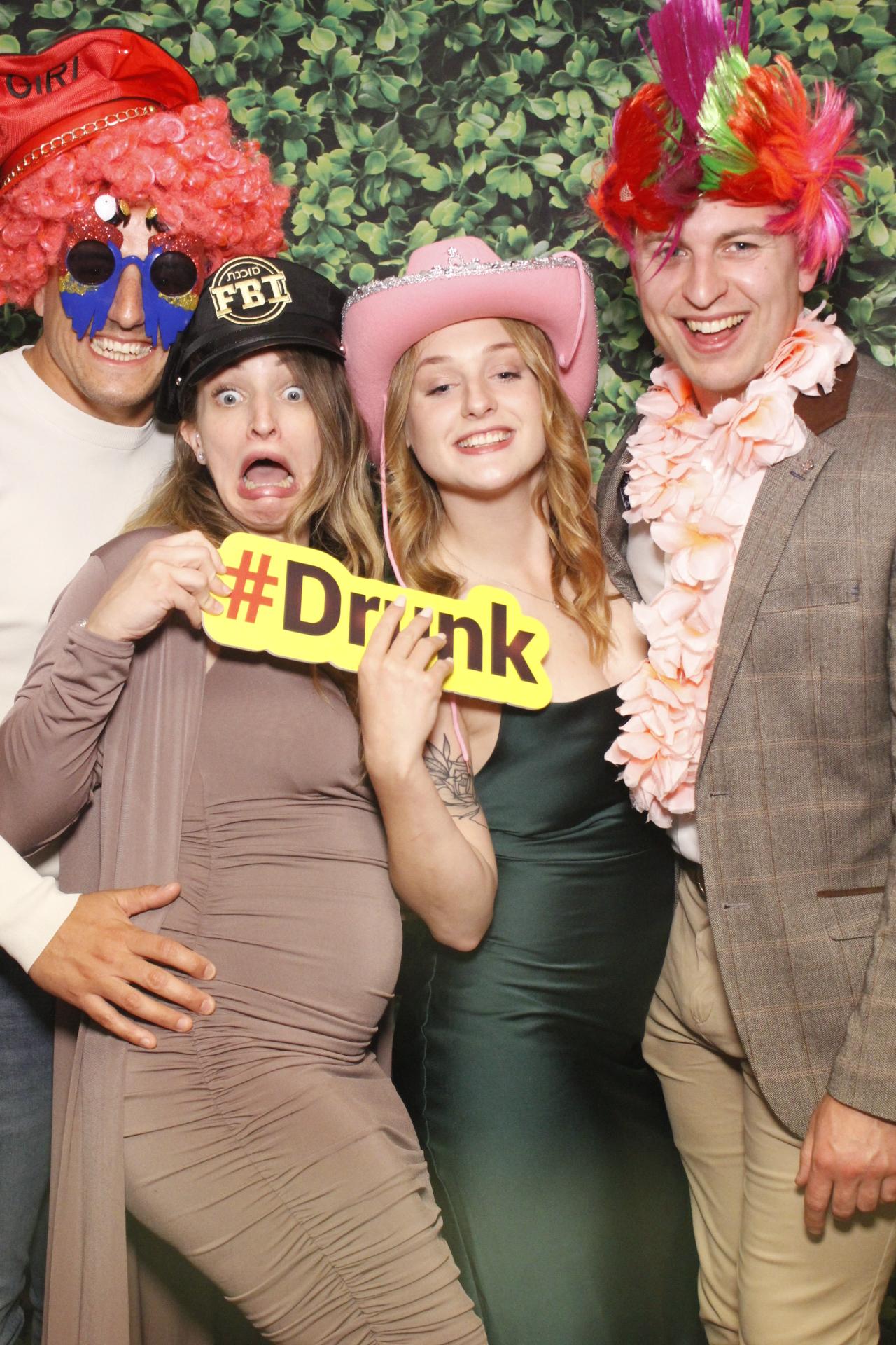JHG Spring Fling 2022 | View more photos from the event at gallery.myphotoboothexperience.co.uk/u/MyPhotoBoothExperienceLtd/JHG-Spring-Fling-2022