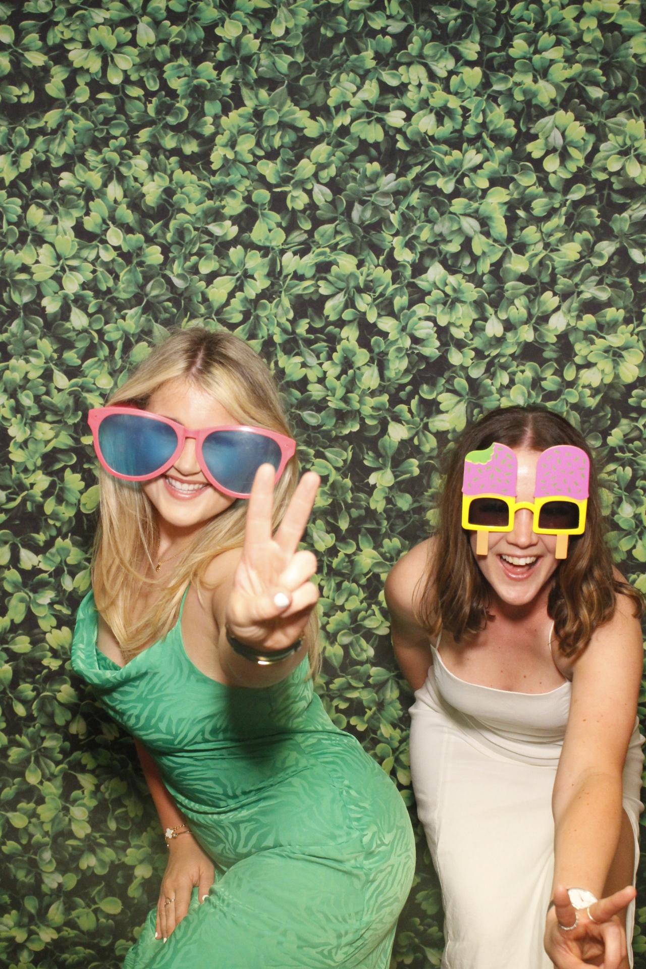 JHG Spring Fling 2022 | View more photos from the event at gallery.myphotoboothexperience.co.uk/u/MyPhotoBoothExperienceLtd/JHG-Spring-Fling-2022