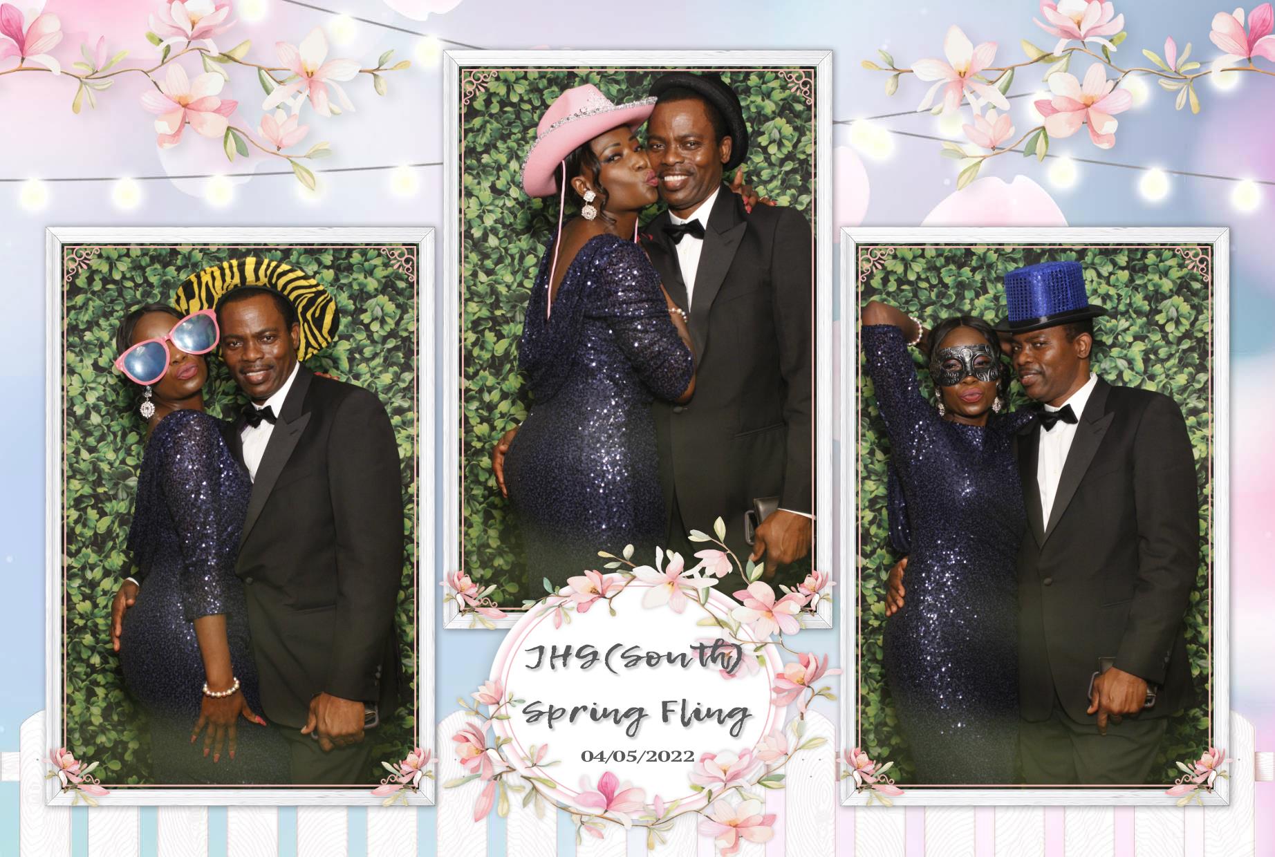JHG Spring Fling 2022 | View more photos from the event at gallery.myphotoboothexperience.co.uk/u/MyPhotoBoothExperienceLtd/JHG-Spring-Fling-2022