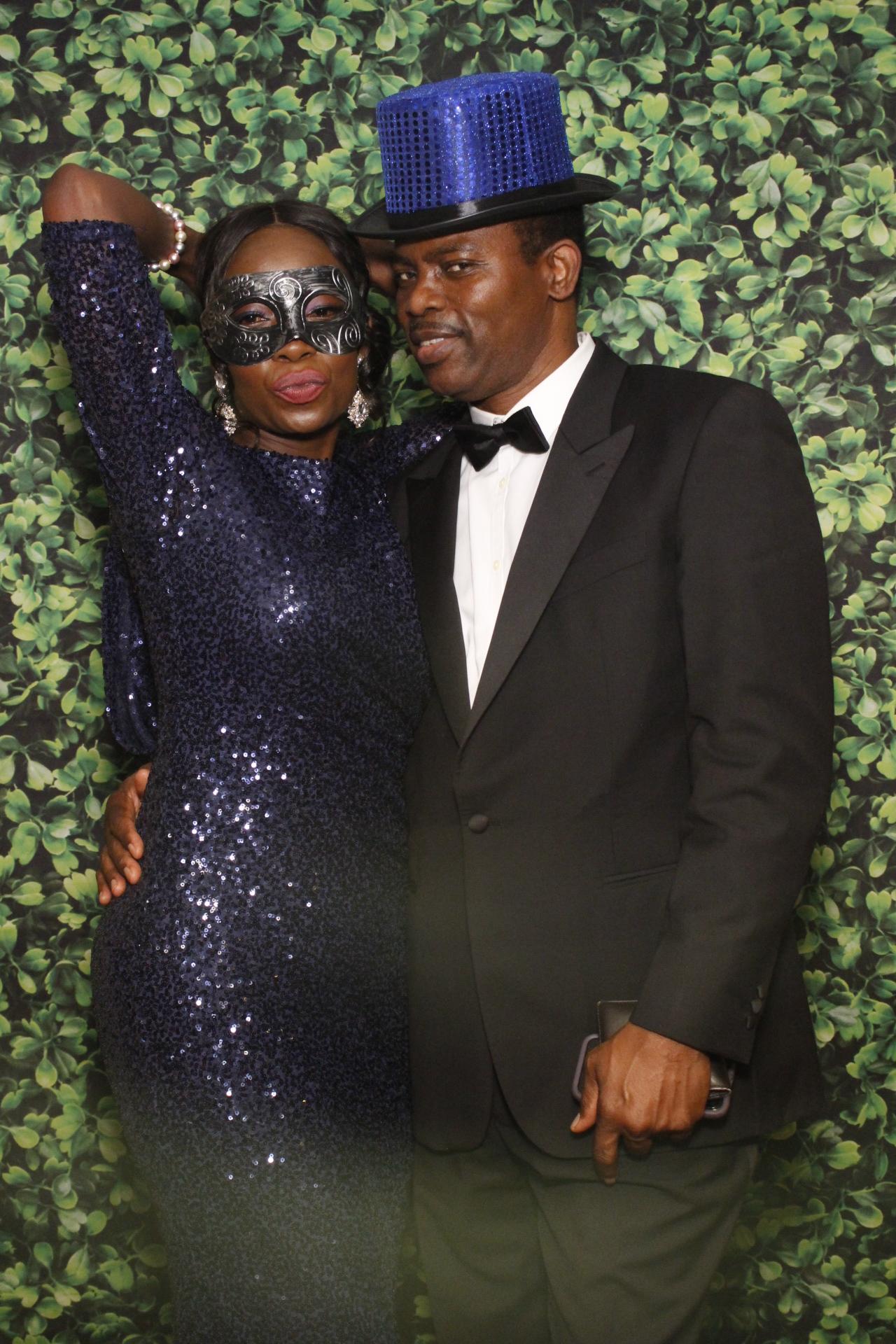 JHG Spring Fling 2022 | View more photos from the event at gallery.myphotoboothexperience.co.uk/u/MyPhotoBoothExperienceLtd/JHG-Spring-Fling-2022