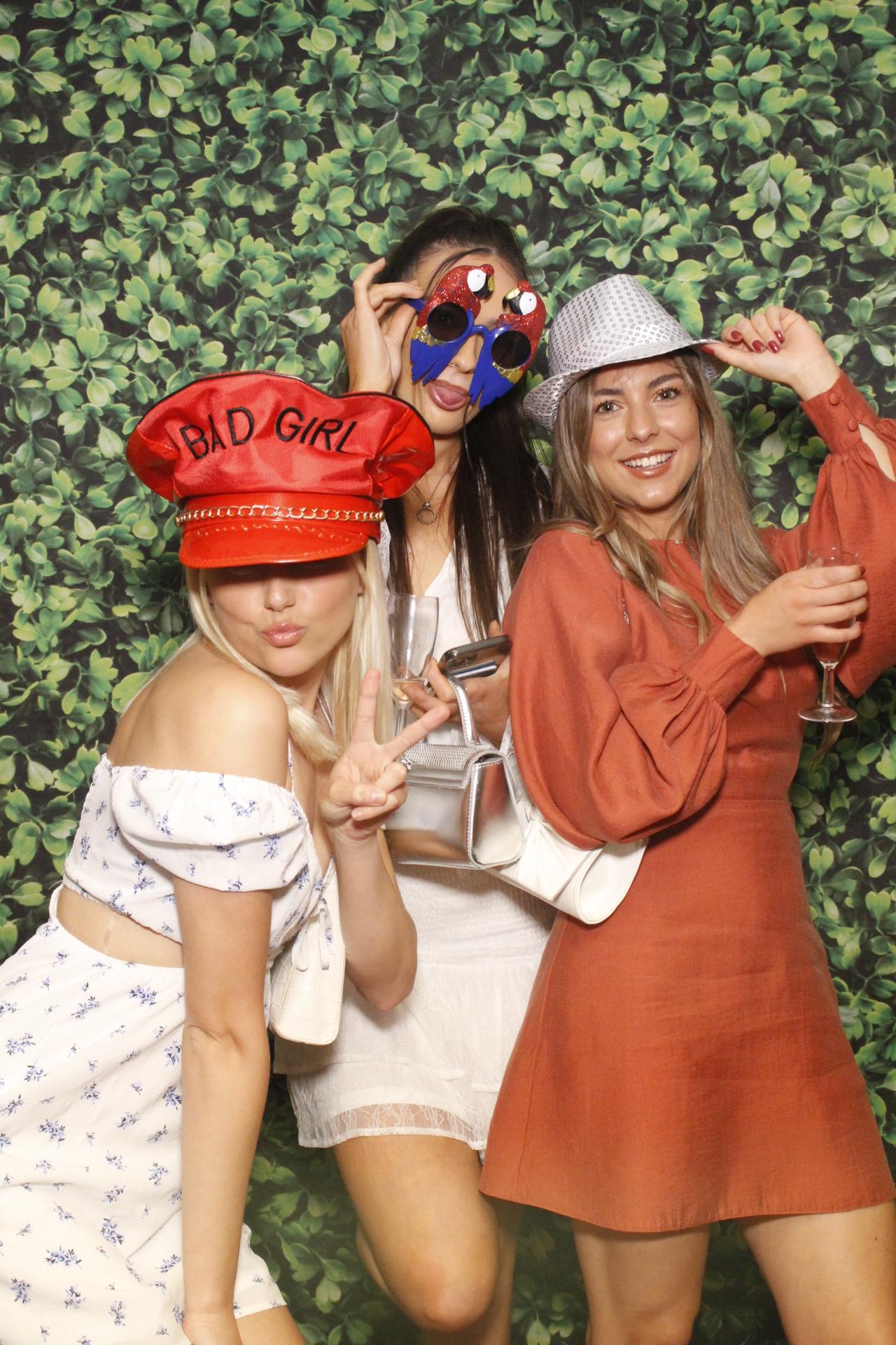 JHG Spring Fling 2022 | View more photos from the event at gallery.myphotoboothexperience.co.uk/u/MyPhotoBoothExperienceLtd/JHG-Spring-Fling-2022
