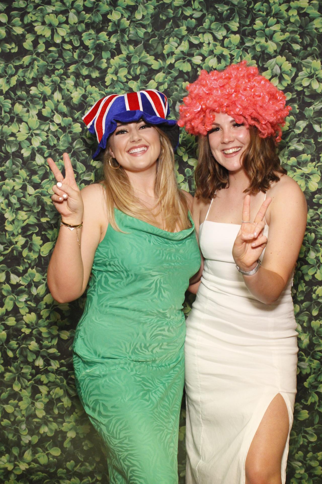 JHG Spring Fling 2022 | View more photos from the event at gallery.myphotoboothexperience.co.uk/u/MyPhotoBoothExperienceLtd/JHG-Spring-Fling-2022