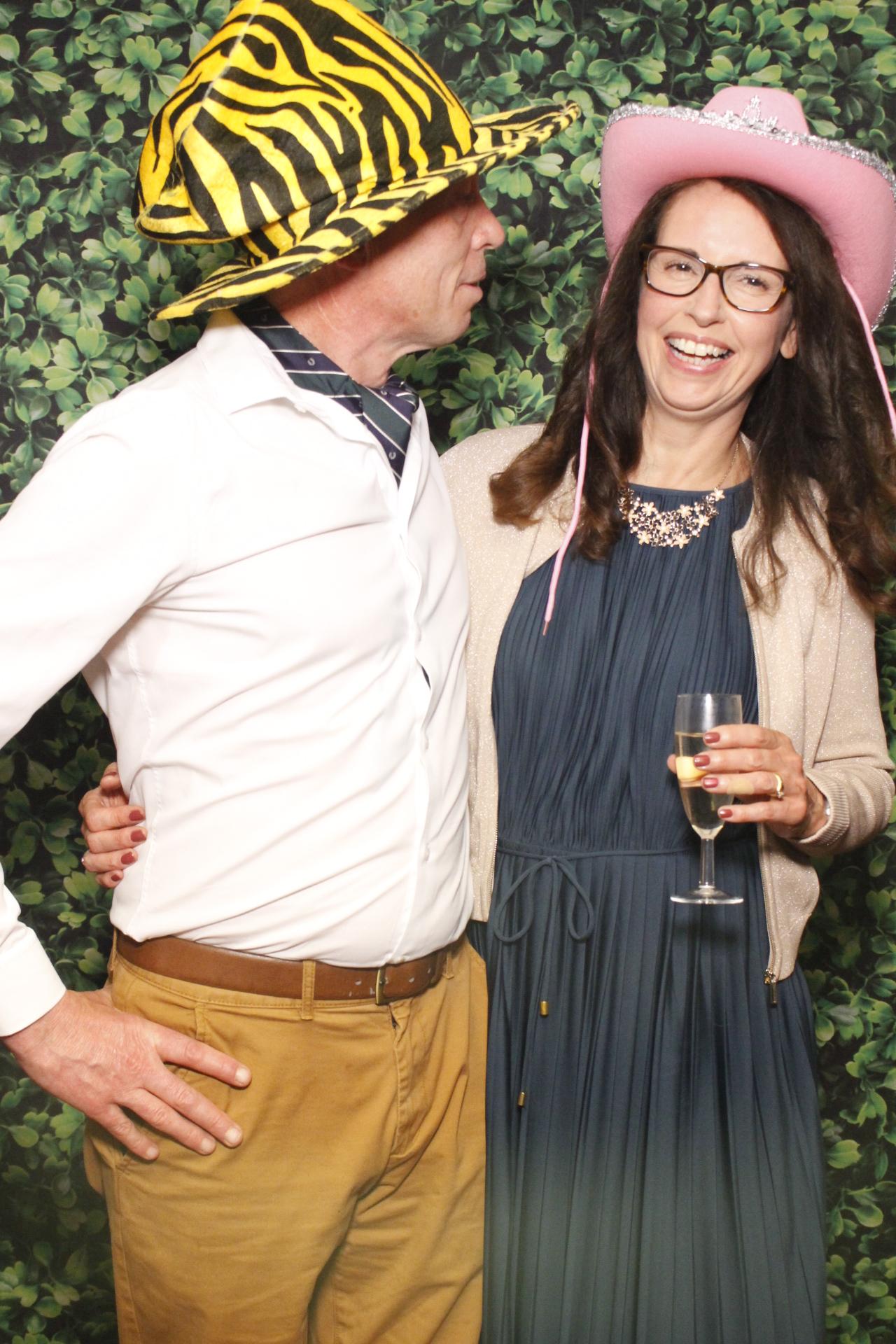 JHG Spring Fling 2022 | View more photos from the event at gallery.myphotoboothexperience.co.uk/u/MyPhotoBoothExperienceLtd/JHG-Spring-Fling-2022