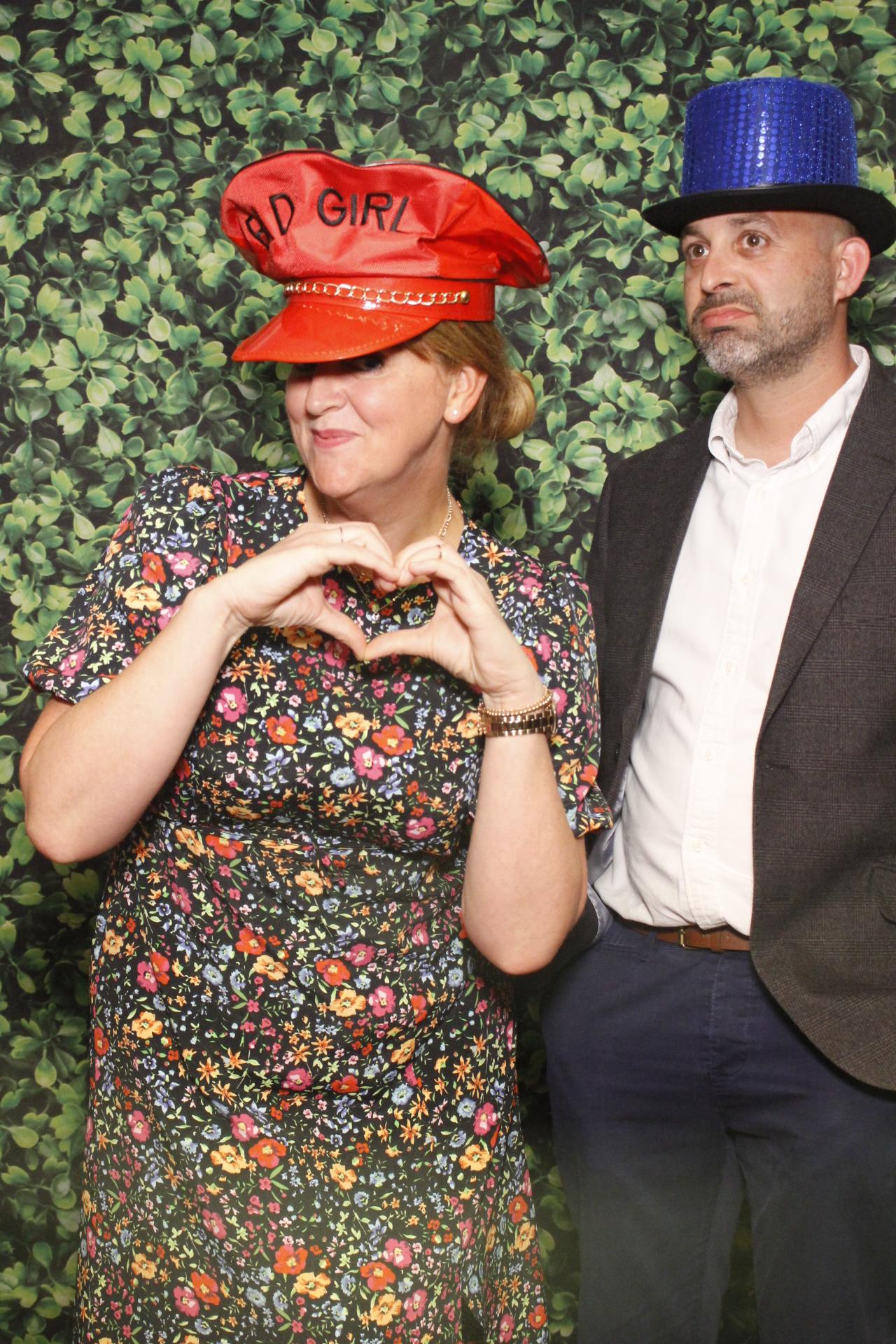 JHG Spring Fling 2022 | View more photos from the event at gallery.myphotoboothexperience.co.uk/u/MyPhotoBoothExperienceLtd/JHG-Spring-Fling-2022