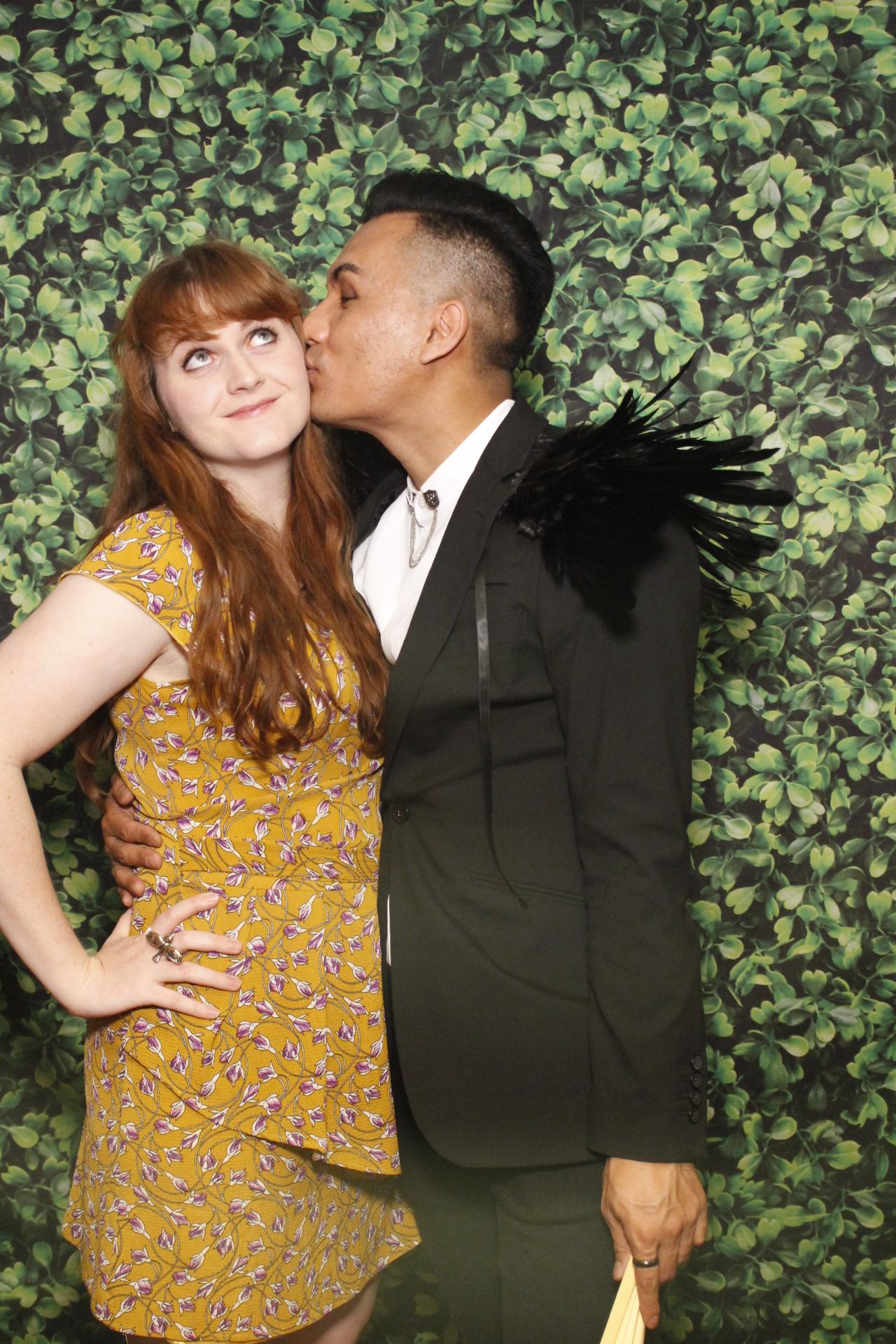 JHG Spring Fling 2022 | View more photos from the event at gallery.myphotoboothexperience.co.uk/u/MyPhotoBoothExperienceLtd/JHG-Spring-Fling-2022