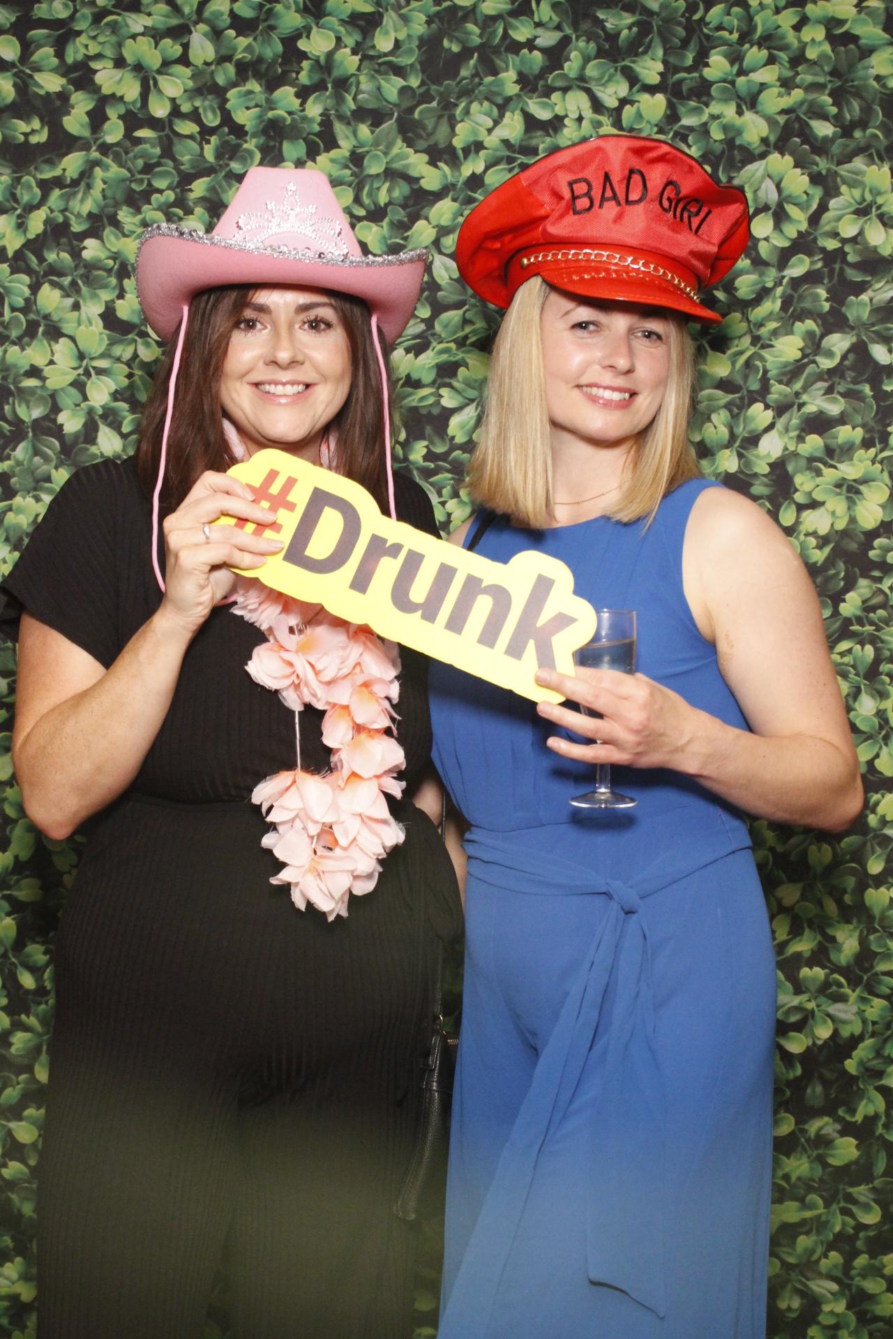 JHG Spring Fling 2022 | View more photos from the event at gallery.myphotoboothexperience.co.uk/u/MyPhotoBoothExperienceLtd/JHG-Spring-Fling-2022
