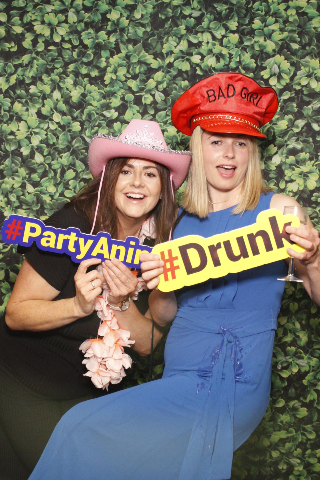 JHG Spring Fling 2022 | View more photos from the event at gallery.myphotoboothexperience.co.uk/u/MyPhotoBoothExperienceLtd/JHG-Spring-Fling-2022