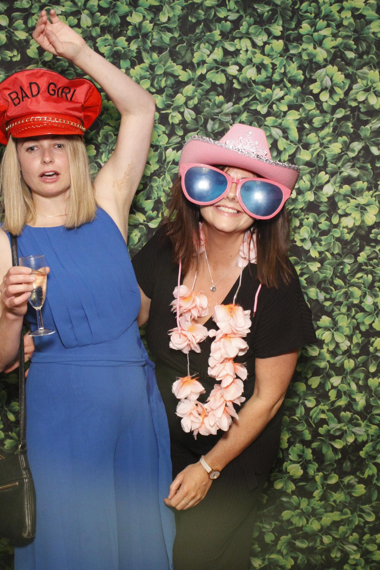 JHG Spring Fling 2022 | View more photos from the event at gallery.myphotoboothexperience.co.uk/u/MyPhotoBoothExperienceLtd/JHG-Spring-Fling-2022