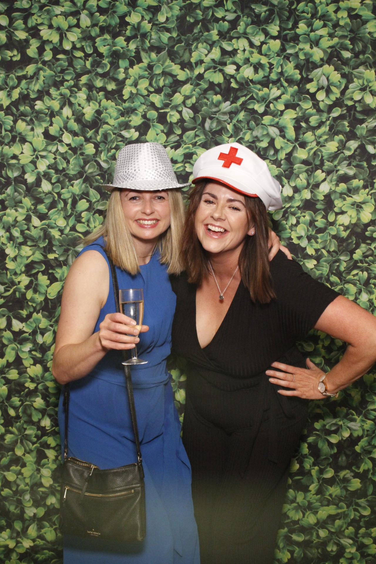 JHG Spring Fling 2022 | View more photos from the event at gallery.myphotoboothexperience.co.uk/u/MyPhotoBoothExperienceLtd/JHG-Spring-Fling-2022