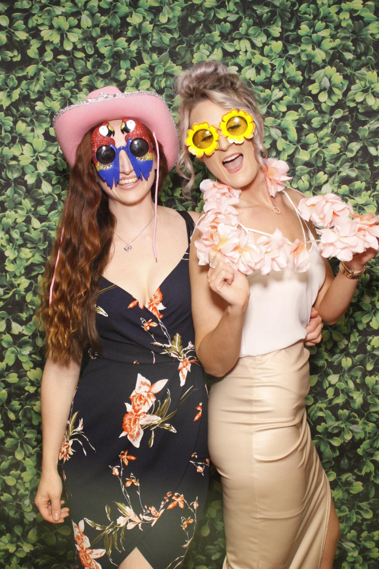 JHG Spring Fling 2022 | View more photos from the event at gallery.myphotoboothexperience.co.uk/u/MyPhotoBoothExperienceLtd/JHG-Spring-Fling-2022