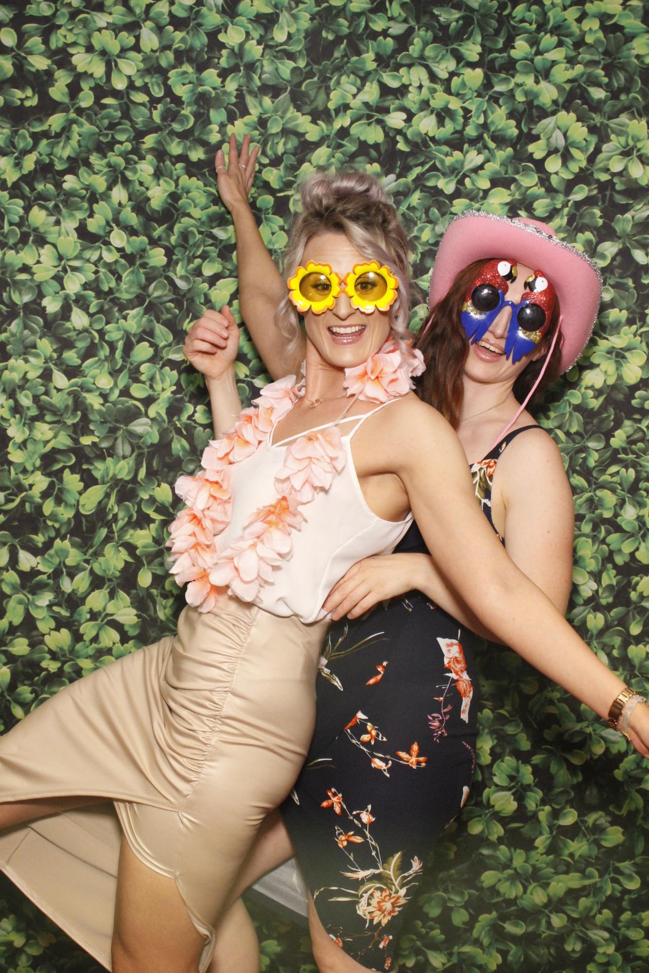 JHG Spring Fling 2022 | View more photos from the event at gallery.myphotoboothexperience.co.uk/u/MyPhotoBoothExperienceLtd/JHG-Spring-Fling-2022