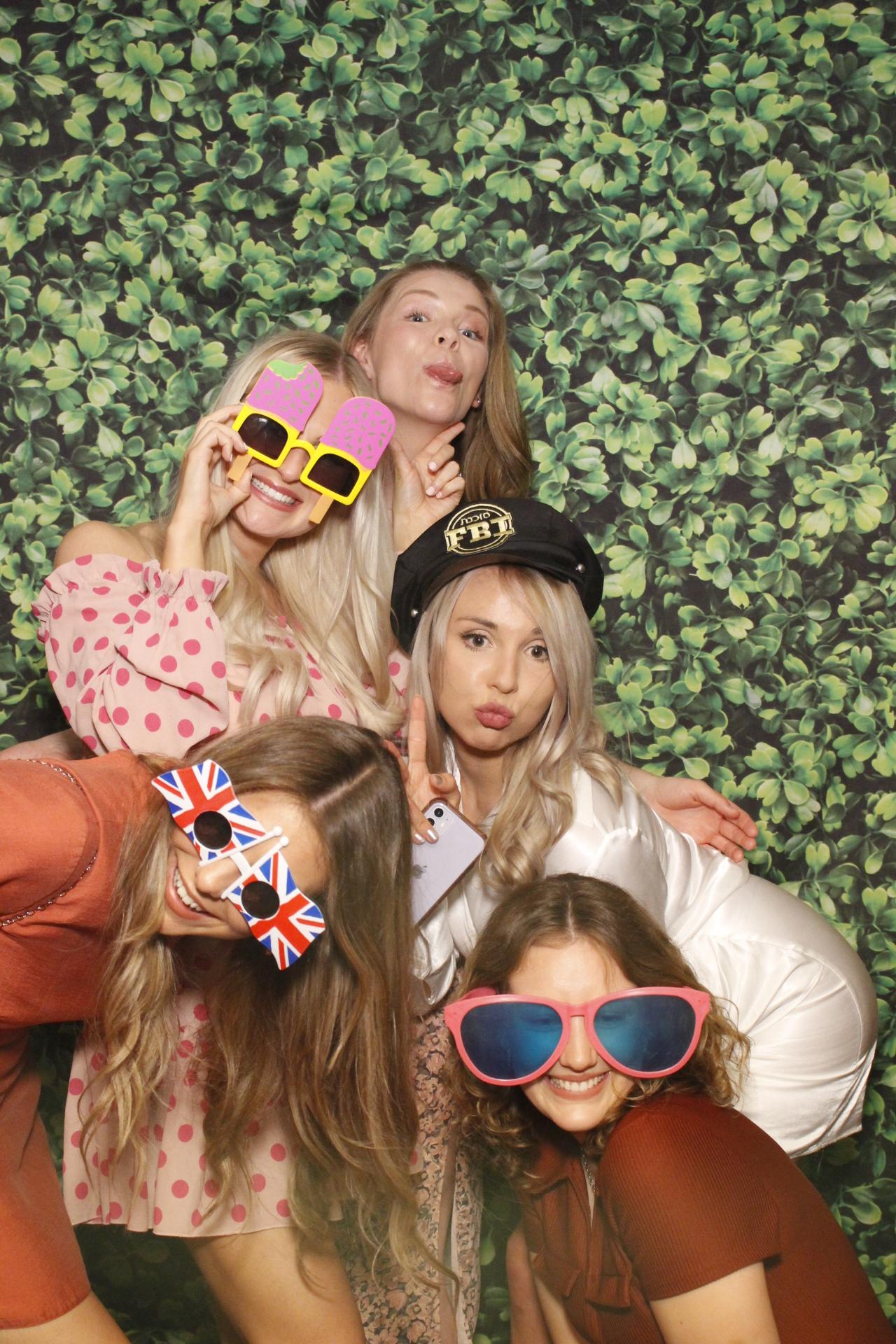 JHG Spring Fling 2022 | View more photos from the event at gallery.myphotoboothexperience.co.uk/u/MyPhotoBoothExperienceLtd/JHG-Spring-Fling-2022
