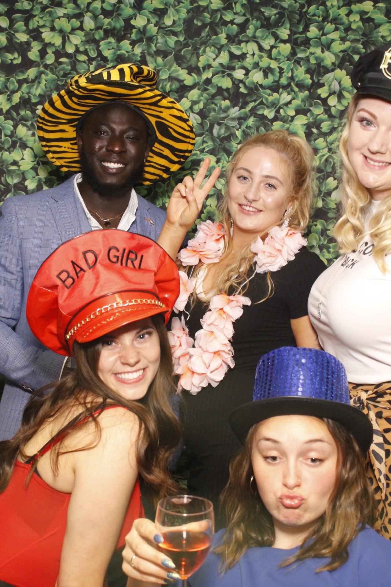JHG Spring Fling 2022 | View more photos from the event at gallery.myphotoboothexperience.co.uk/u/MyPhotoBoothExperienceLtd/JHG-Spring-Fling-2022