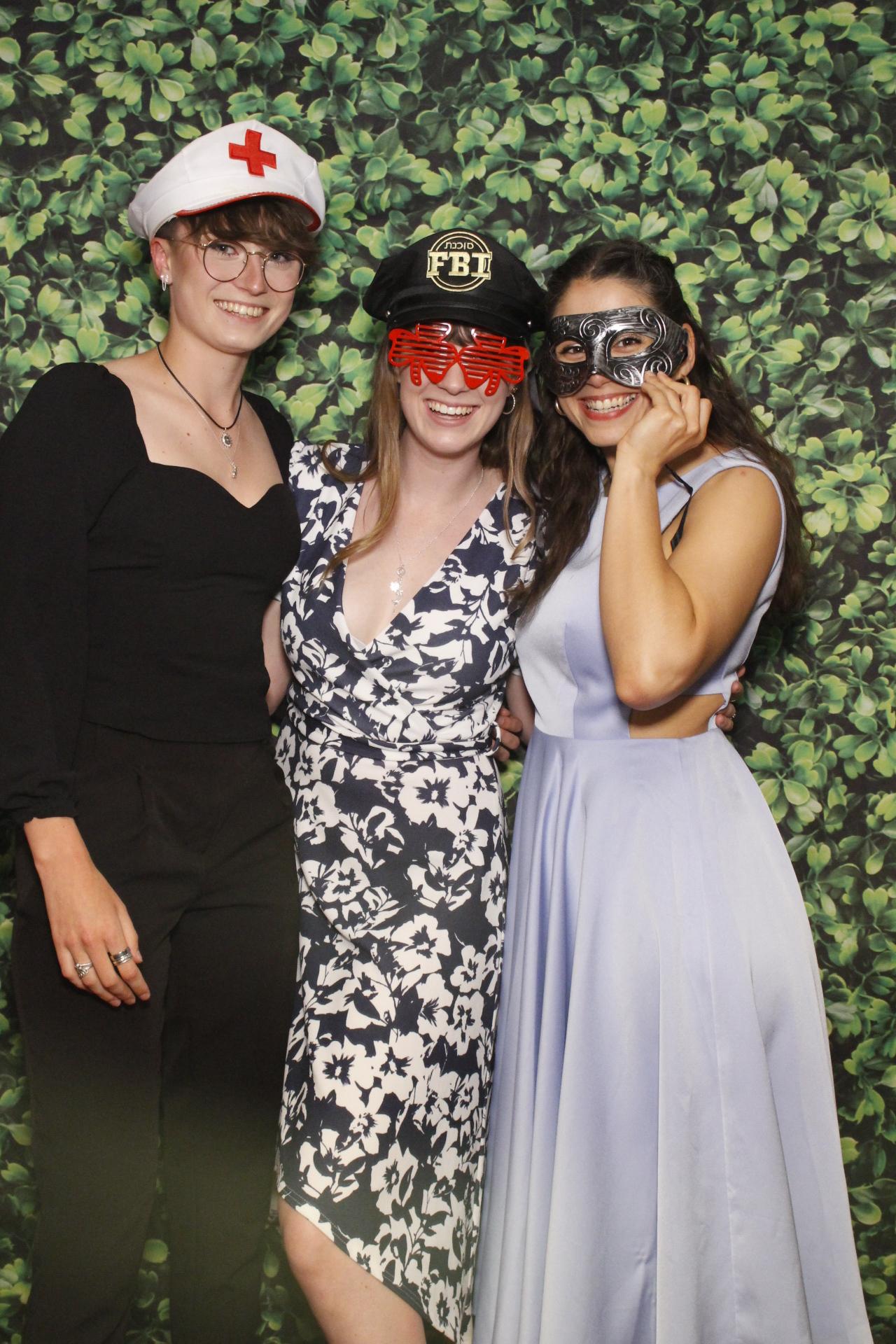 JHG Spring Fling 2022 | View more photos from the event at gallery.myphotoboothexperience.co.uk/u/MyPhotoBoothExperienceLtd/JHG-Spring-Fling-2022