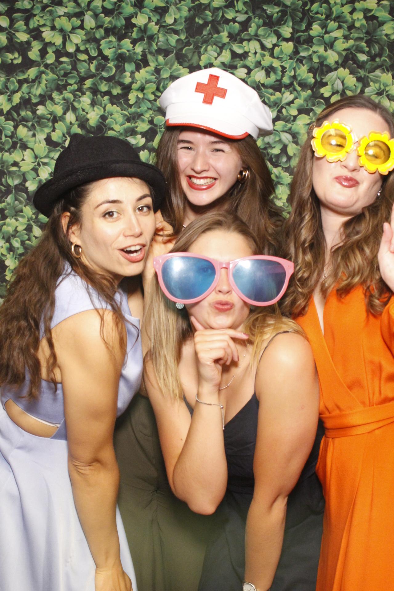 JHG Spring Fling 2022 | View more photos from the event at gallery.myphotoboothexperience.co.uk/u/MyPhotoBoothExperienceLtd/JHG-Spring-Fling-2022