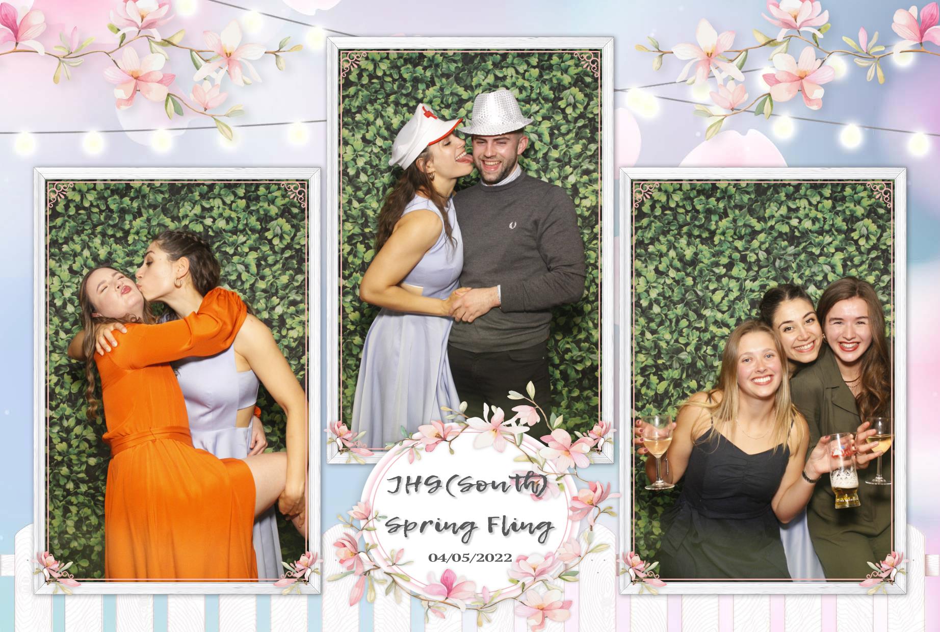 JHG Spring Fling 2022 | View more photos from the event at gallery.myphotoboothexperience.co.uk/u/MyPhotoBoothExperienceLtd/JHG-Spring-Fling-2022