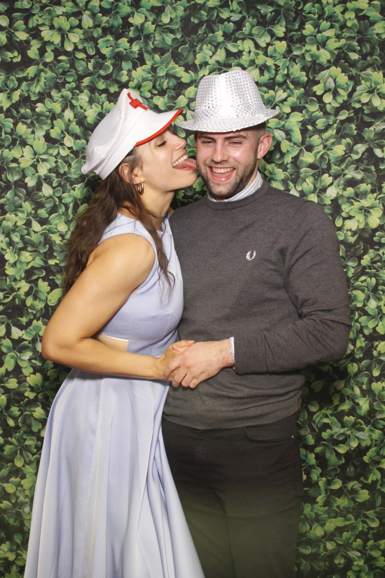 JHG Spring Fling 2022 | View more photos from the event at gallery.myphotoboothexperience.co.uk/u/MyPhotoBoothExperienceLtd/JHG-Spring-Fling-2022