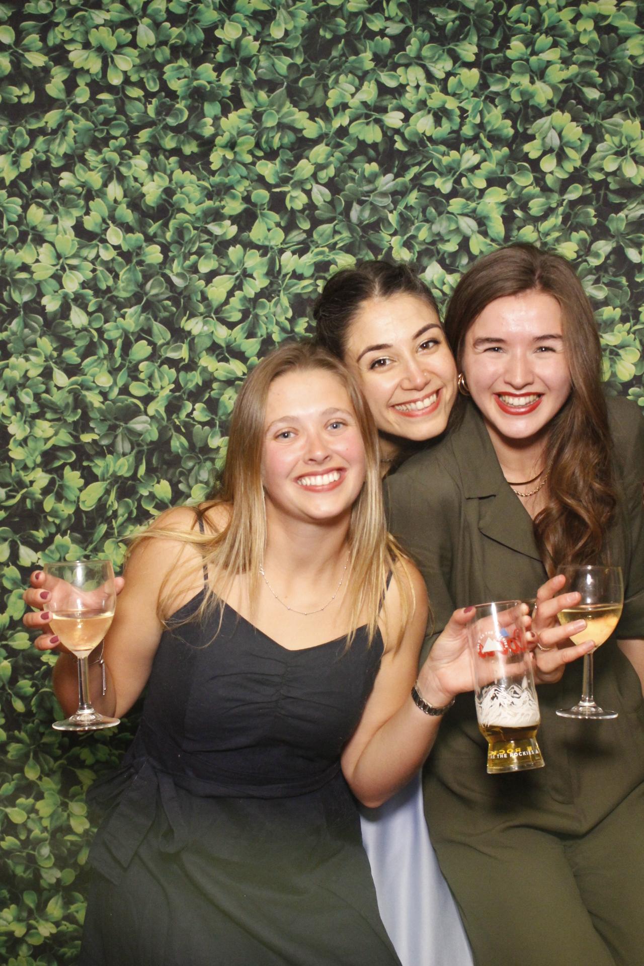JHG Spring Fling 2022 | View more photos from the event at gallery.myphotoboothexperience.co.uk/u/MyPhotoBoothExperienceLtd/JHG-Spring-Fling-2022
