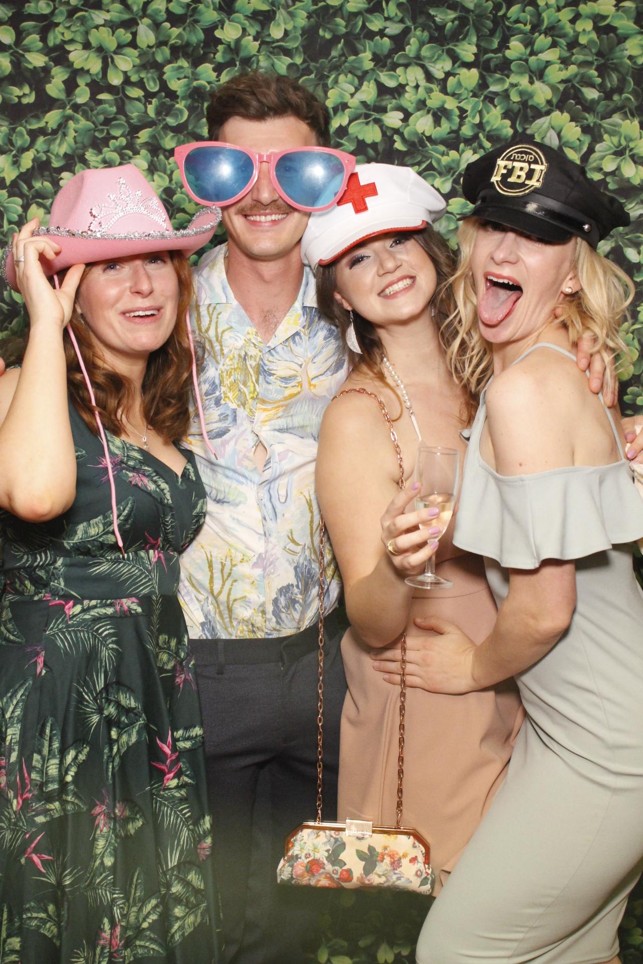 JHG Spring Fling 2022 | View more photos from the event at gallery.myphotoboothexperience.co.uk/u/MyPhotoBoothExperienceLtd/JHG-Spring-Fling-2022