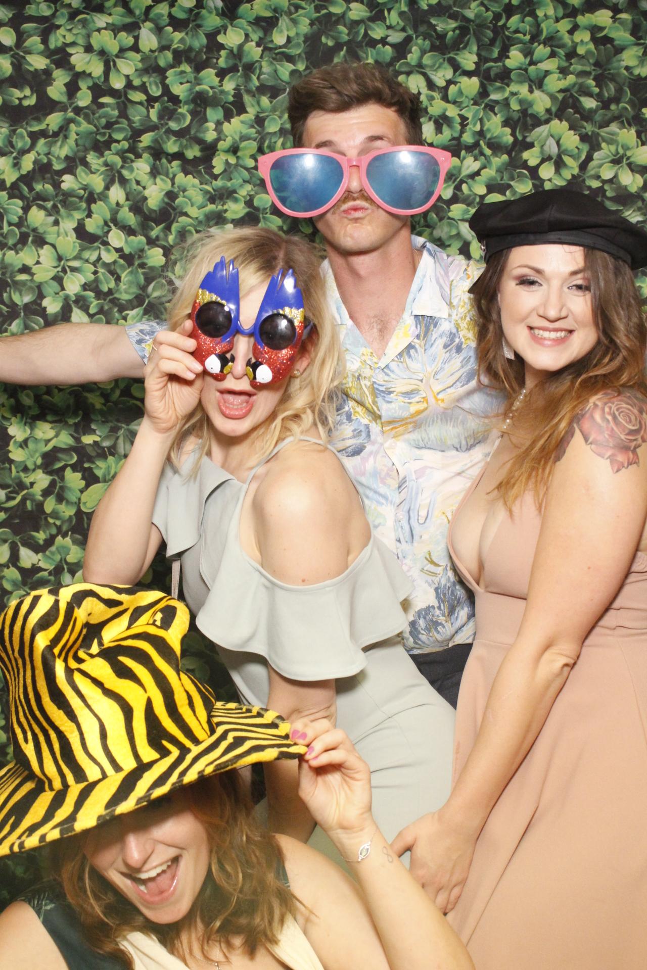 JHG Spring Fling 2022 | View more photos from the event at gallery.myphotoboothexperience.co.uk/u/MyPhotoBoothExperienceLtd/JHG-Spring-Fling-2022