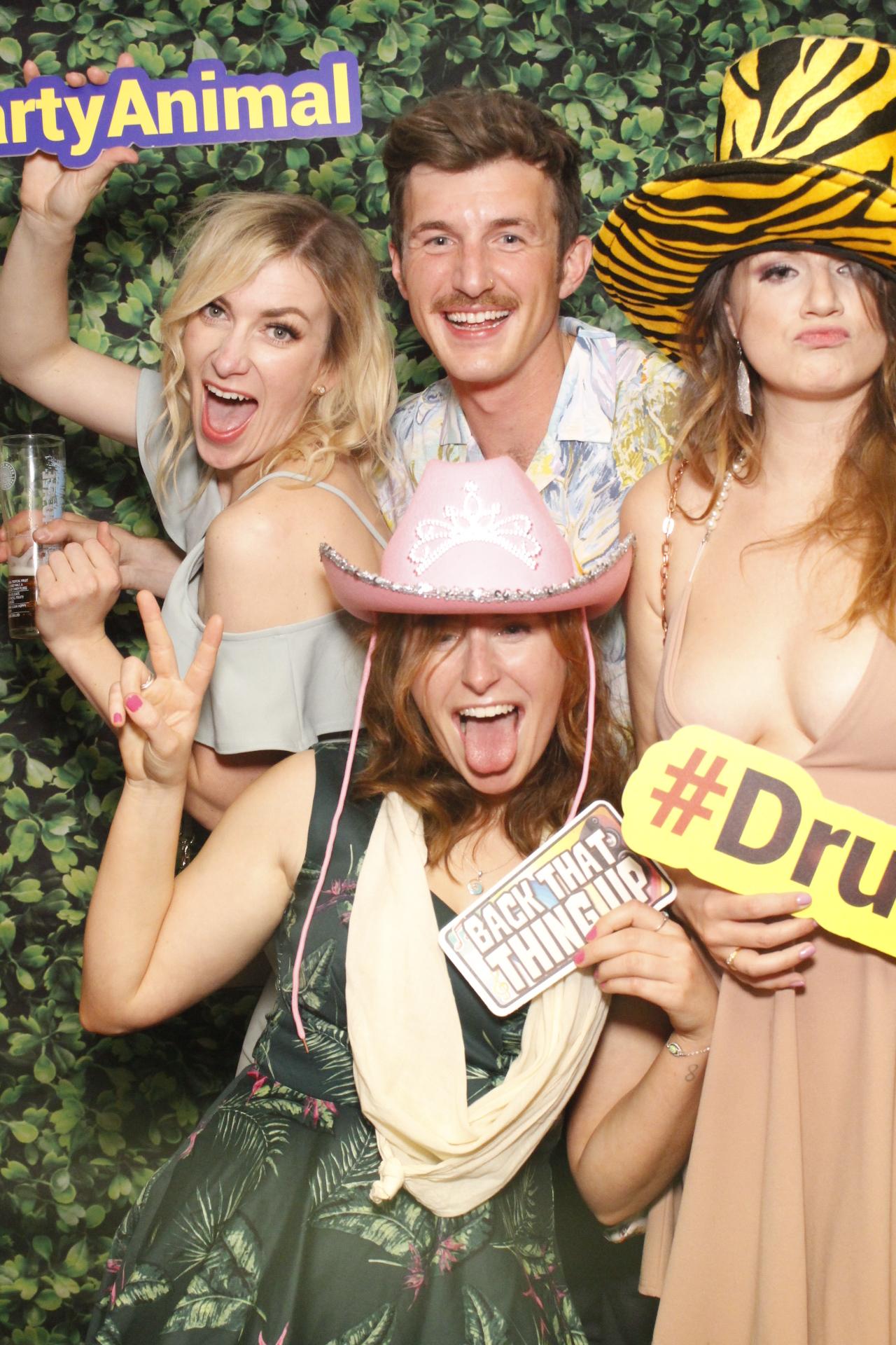 JHG Spring Fling 2022 | View more photos from the event at gallery.myphotoboothexperience.co.uk/u/MyPhotoBoothExperienceLtd/JHG-Spring-Fling-2022