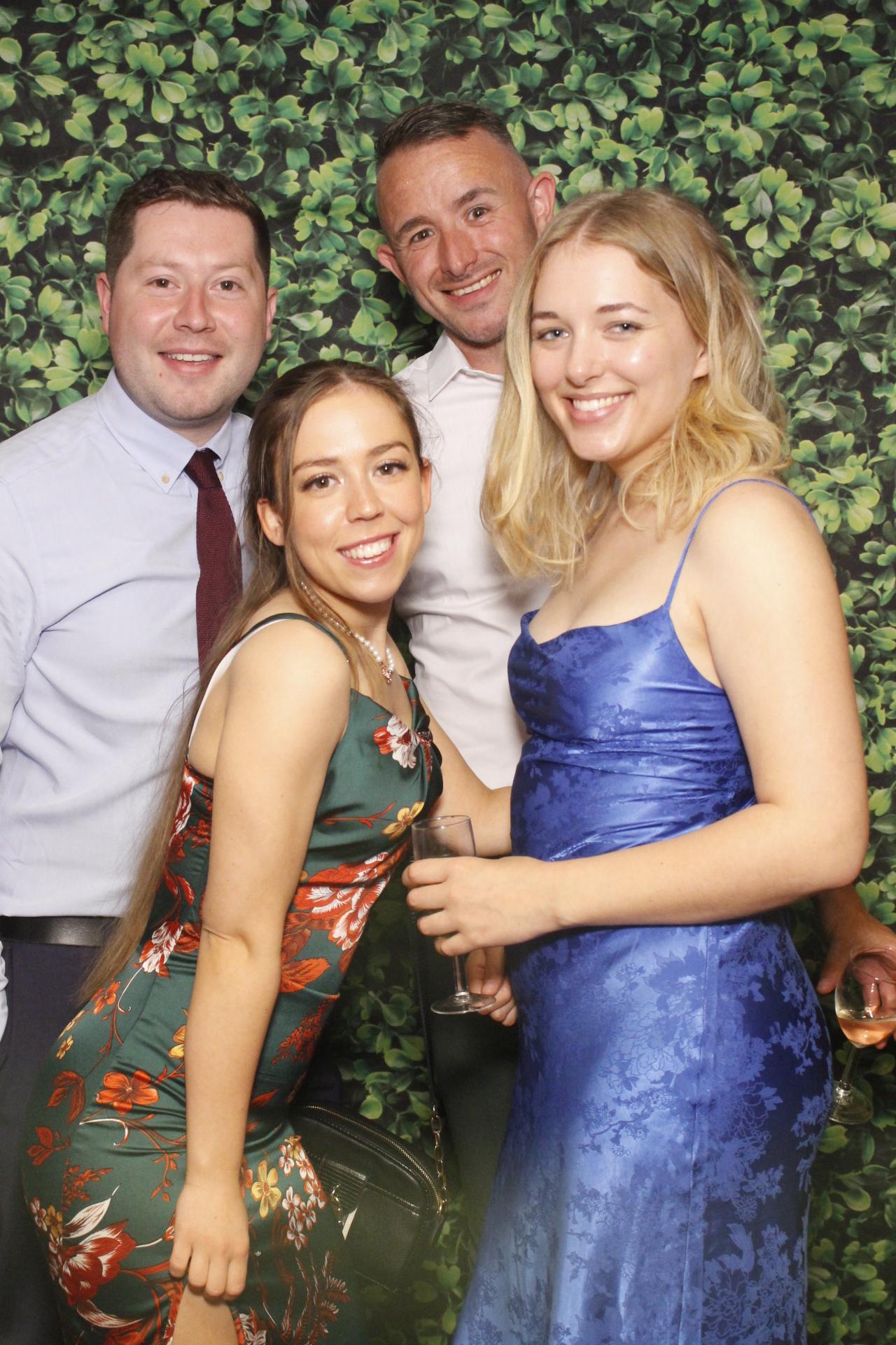 JHG Spring Fling 2022 | View more photos from the event at gallery.myphotoboothexperience.co.uk/u/MyPhotoBoothExperienceLtd/JHG-Spring-Fling-2022
