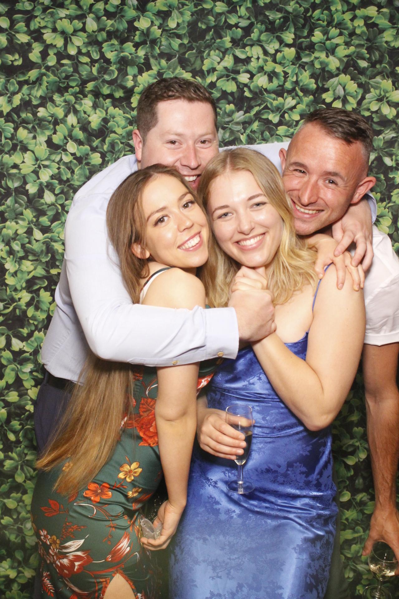 JHG Spring Fling 2022 | View more photos from the event at gallery.myphotoboothexperience.co.uk/u/MyPhotoBoothExperienceLtd/JHG-Spring-Fling-2022