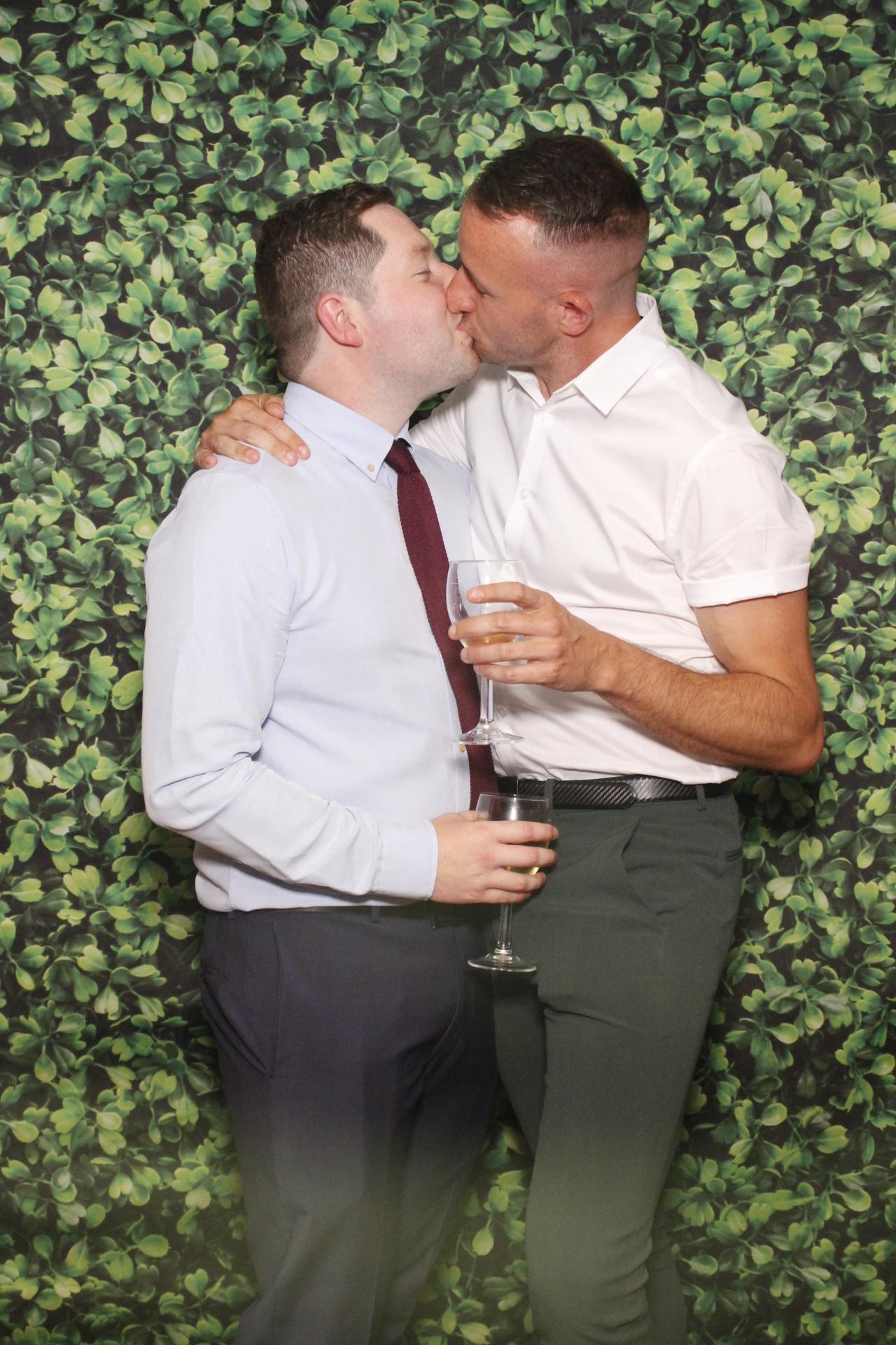 JHG Spring Fling 2022 | View more photos from the event at gallery.myphotoboothexperience.co.uk/u/MyPhotoBoothExperienceLtd/JHG-Spring-Fling-2022