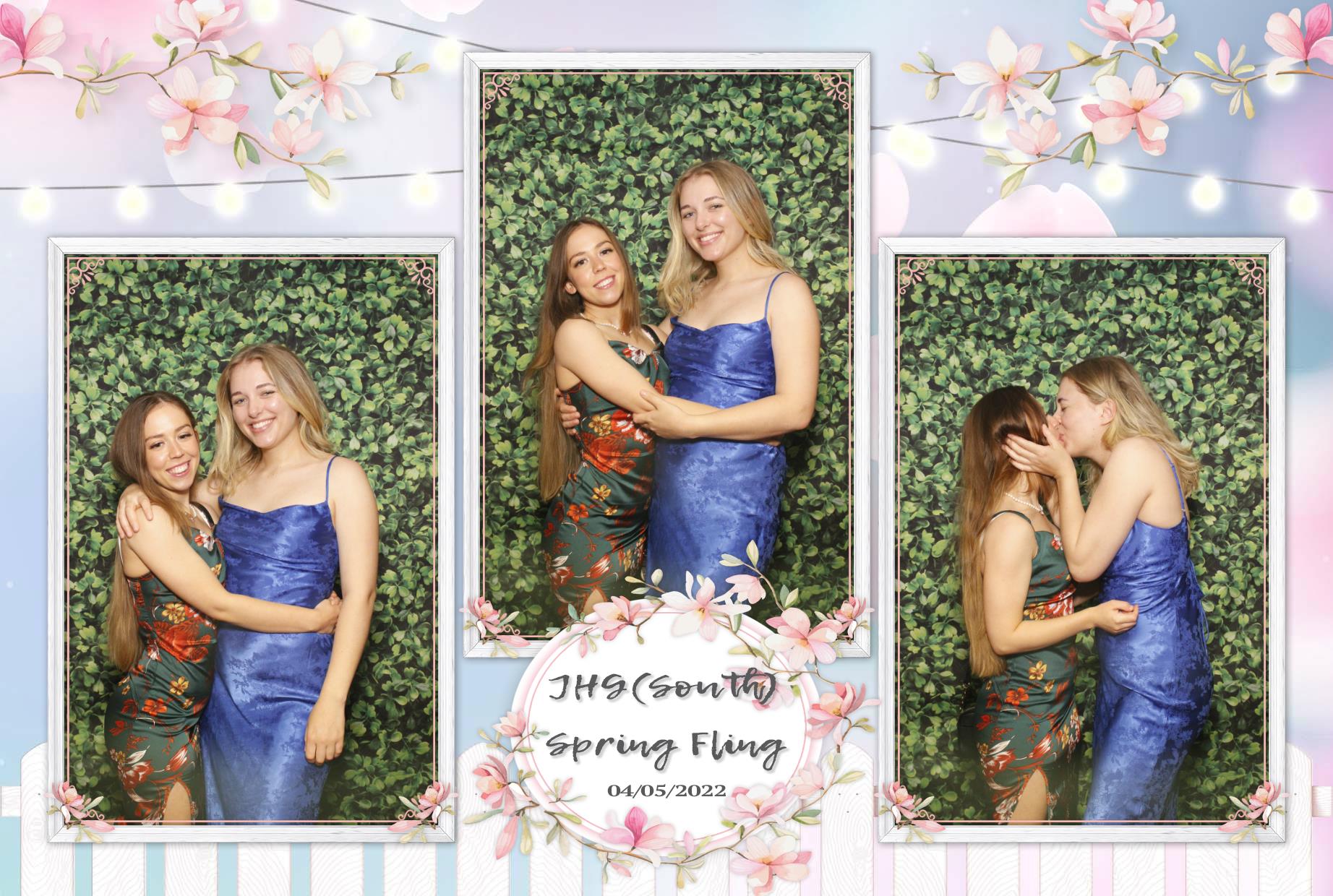 JHG Spring Fling 2022 | View more photos from the event at gallery.myphotoboothexperience.co.uk/u/MyPhotoBoothExperienceLtd/JHG-Spring-Fling-2022