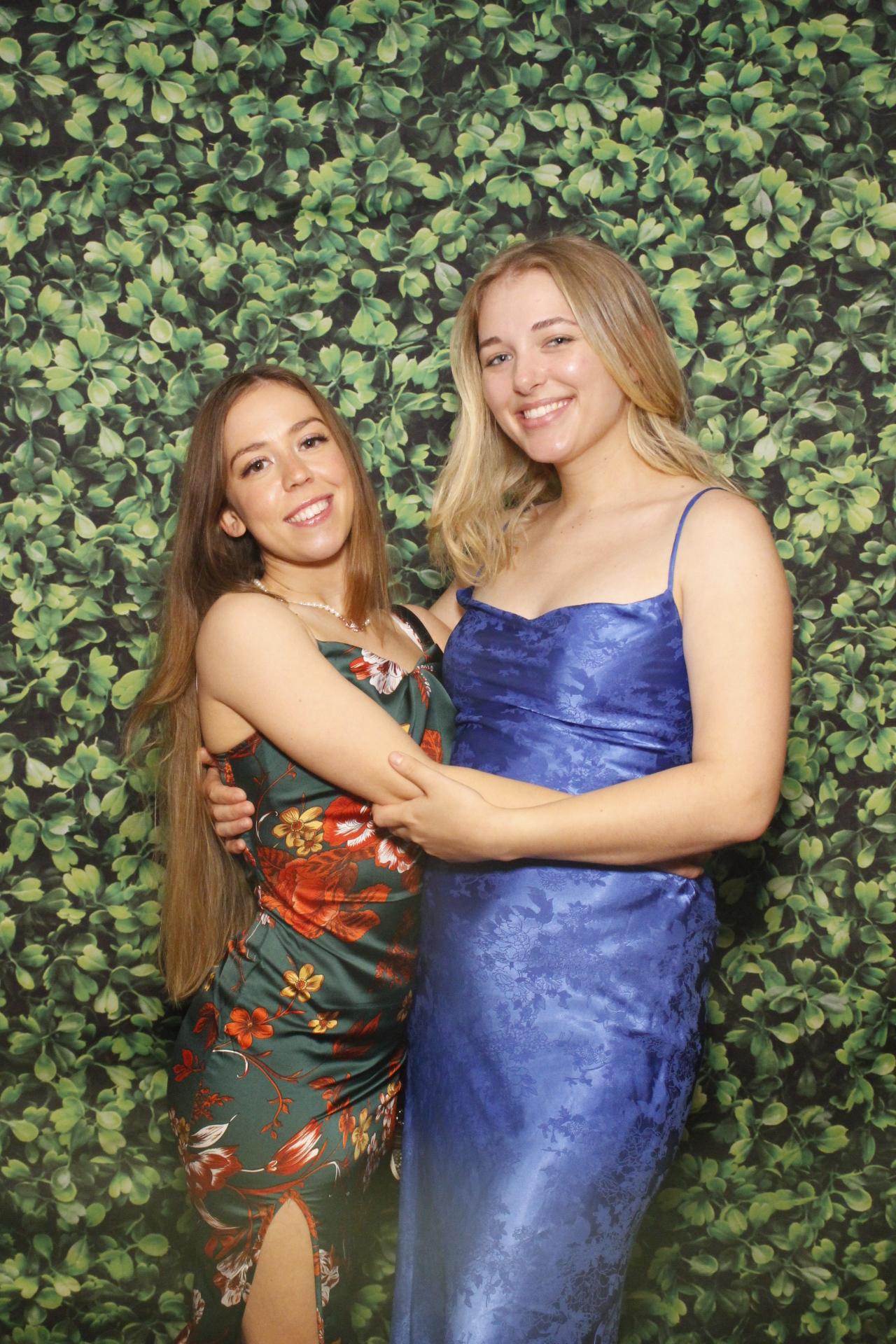 JHG Spring Fling 2022 | View more photos from the event at gallery.myphotoboothexperience.co.uk/u/MyPhotoBoothExperienceLtd/JHG-Spring-Fling-2022