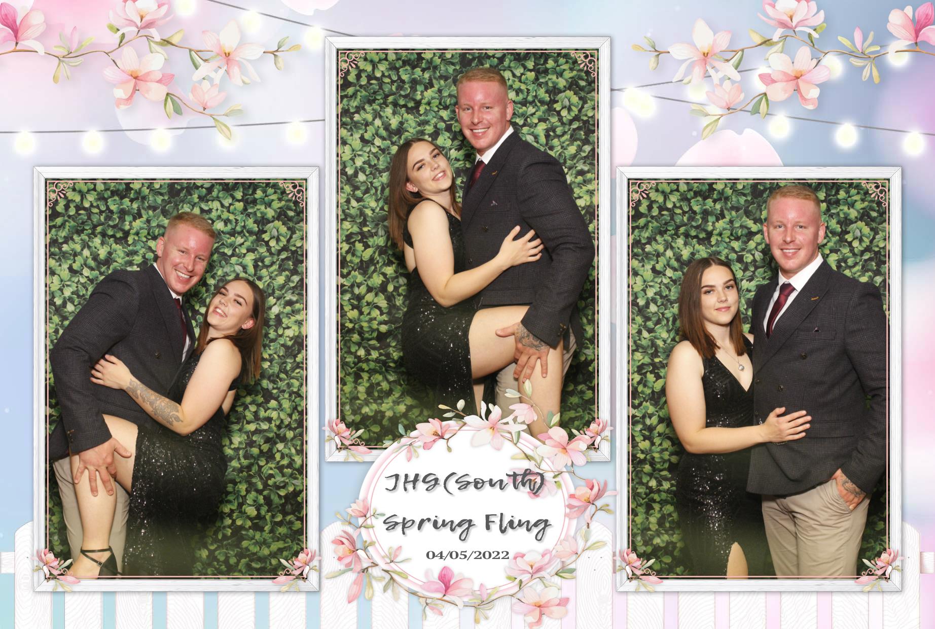 JHG Spring Fling 2022 | View more photos from the event at gallery.myphotoboothexperience.co.uk/u/MyPhotoBoothExperienceLtd/JHG-Spring-Fling-2022