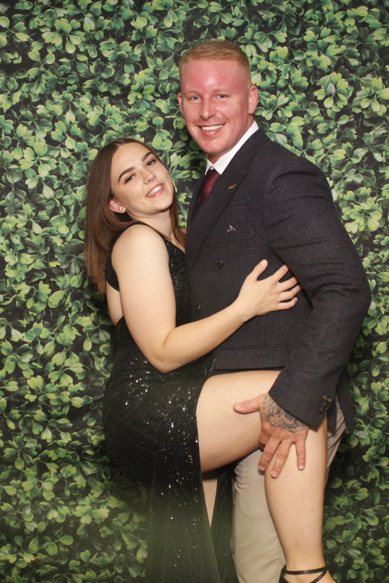 JHG Spring Fling 2022 | View more photos from the event at gallery.myphotoboothexperience.co.uk/u/MyPhotoBoothExperienceLtd/JHG-Spring-Fling-2022