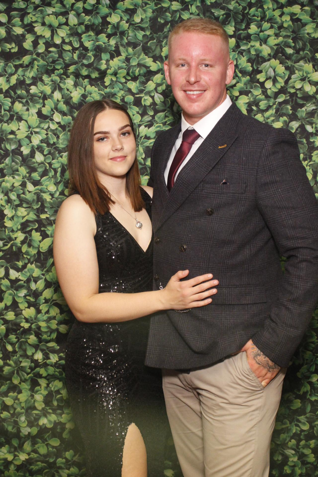 JHG Spring Fling 2022 | View more photos from the event at gallery.myphotoboothexperience.co.uk/u/MyPhotoBoothExperienceLtd/JHG-Spring-Fling-2022