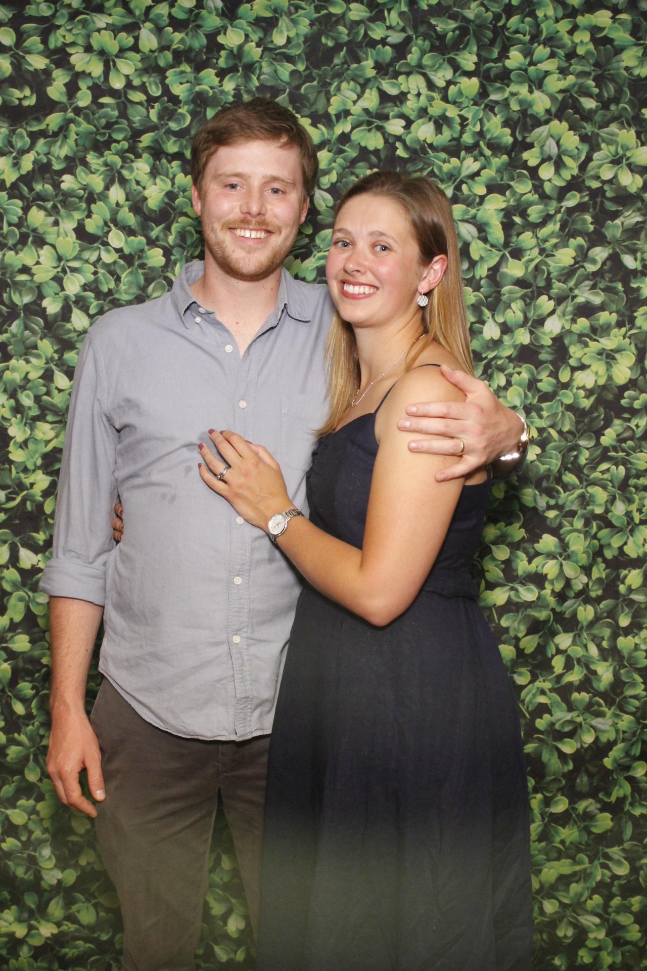 JHG Spring Fling 2022 | View more photos from the event at gallery.myphotoboothexperience.co.uk/u/MyPhotoBoothExperienceLtd/JHG-Spring-Fling-2022