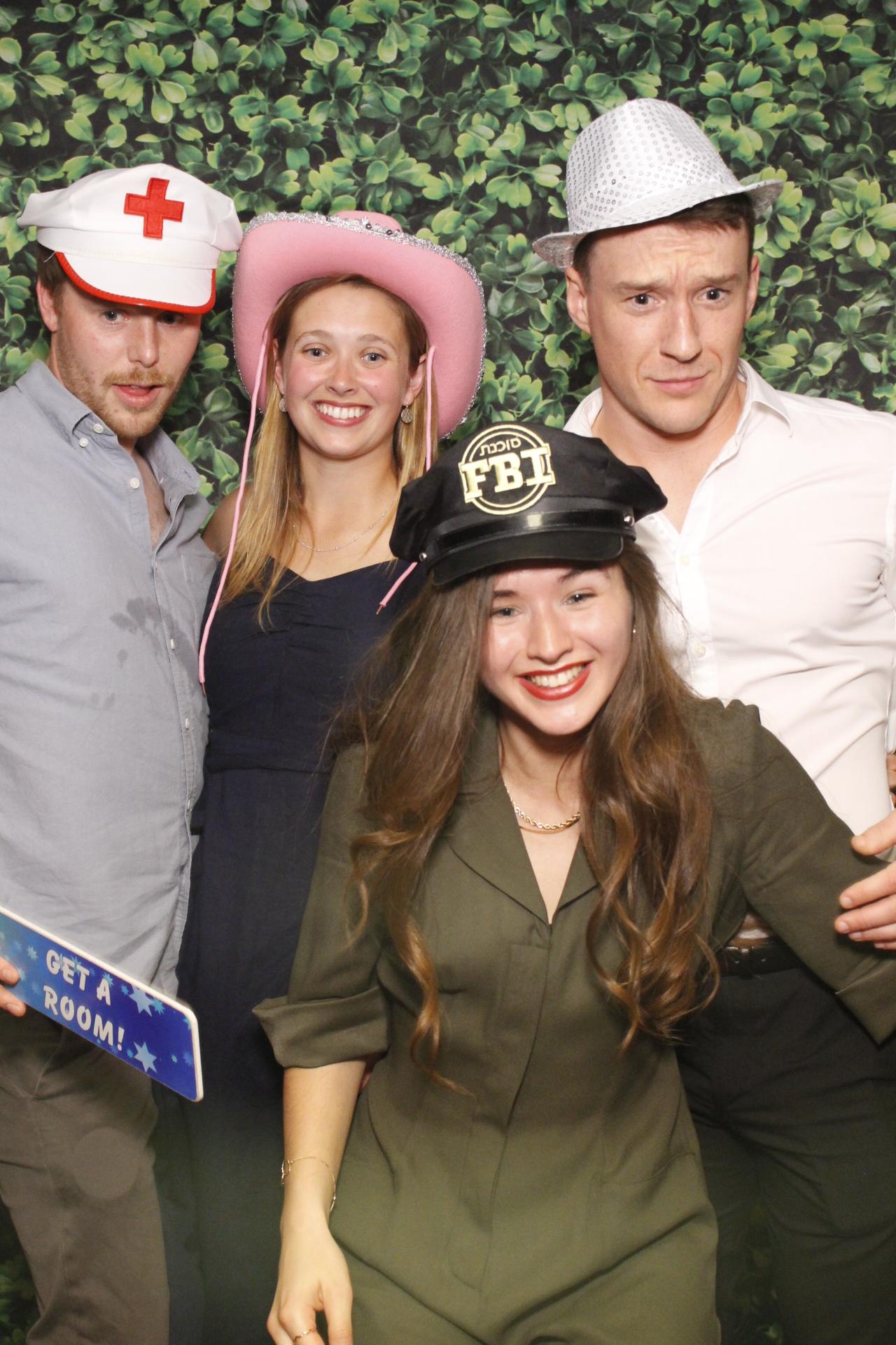 JHG Spring Fling 2022 | View more photos from the event at gallery.myphotoboothexperience.co.uk/u/MyPhotoBoothExperienceLtd/JHG-Spring-Fling-2022