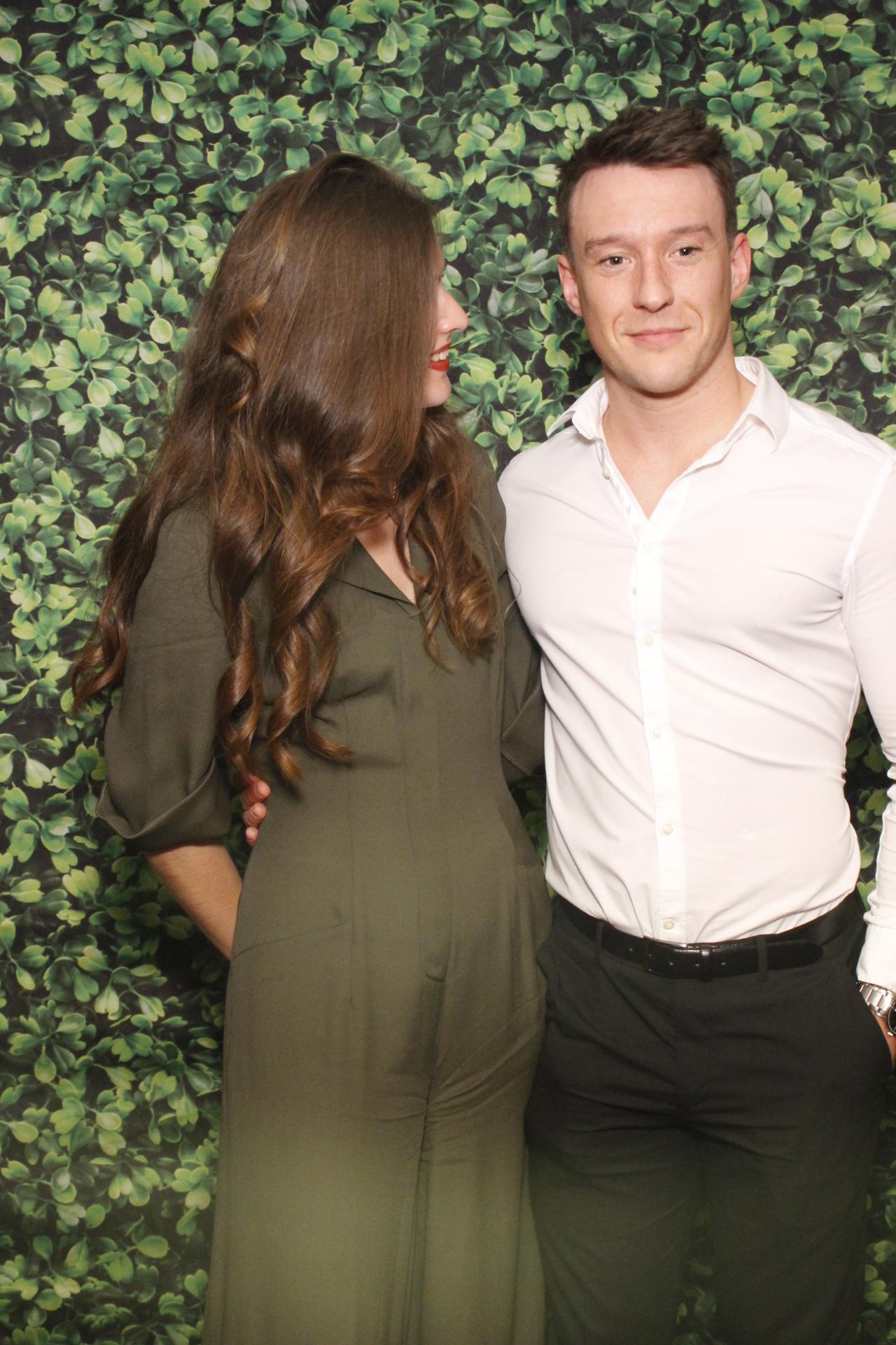 JHG Spring Fling 2022 | View more photos from the event at gallery.myphotoboothexperience.co.uk/u/MyPhotoBoothExperienceLtd/JHG-Spring-Fling-2022