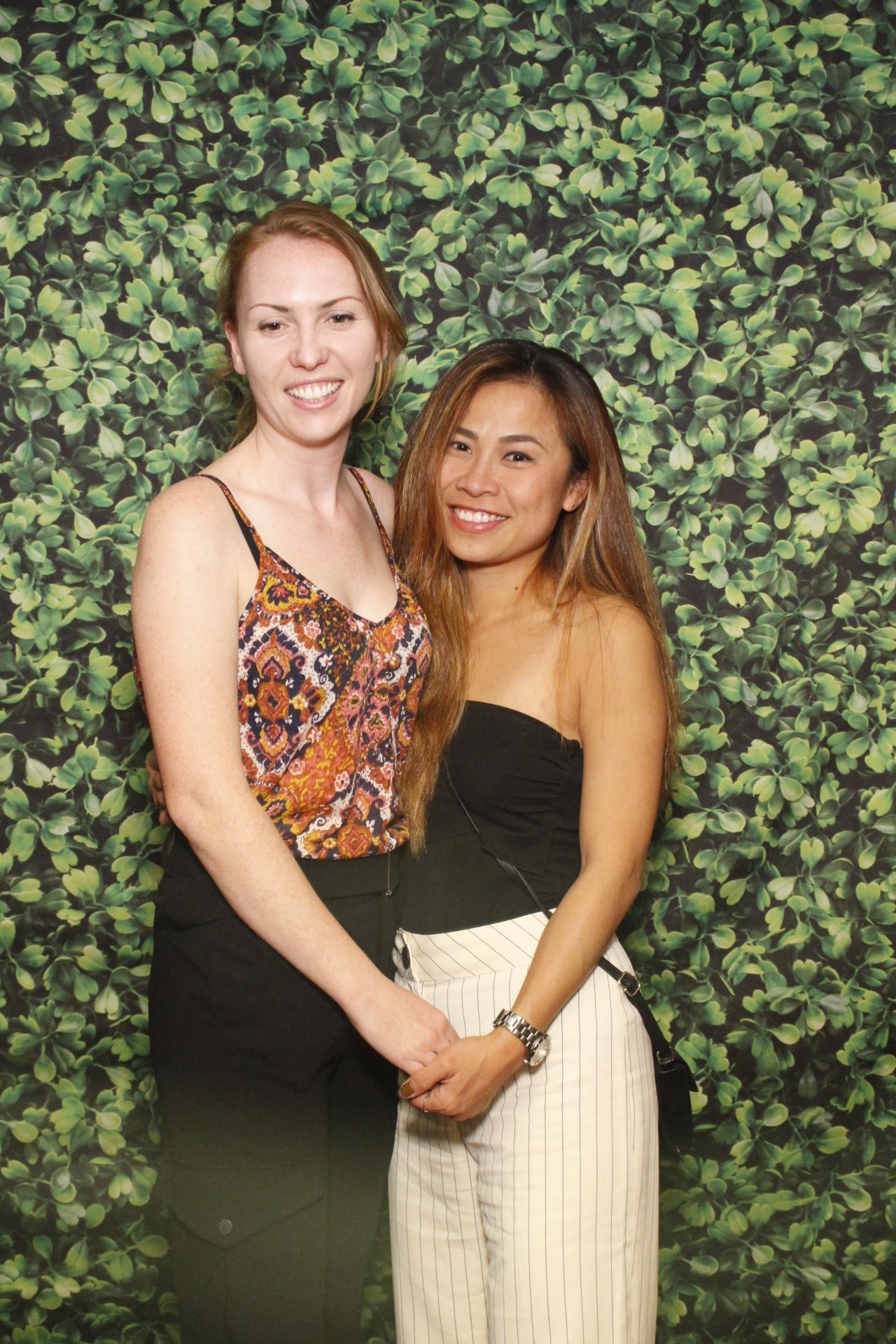 JHG Spring Fling 2022 | View more photos from the event at gallery.myphotoboothexperience.co.uk/u/MyPhotoBoothExperienceLtd/JHG-Spring-Fling-2022