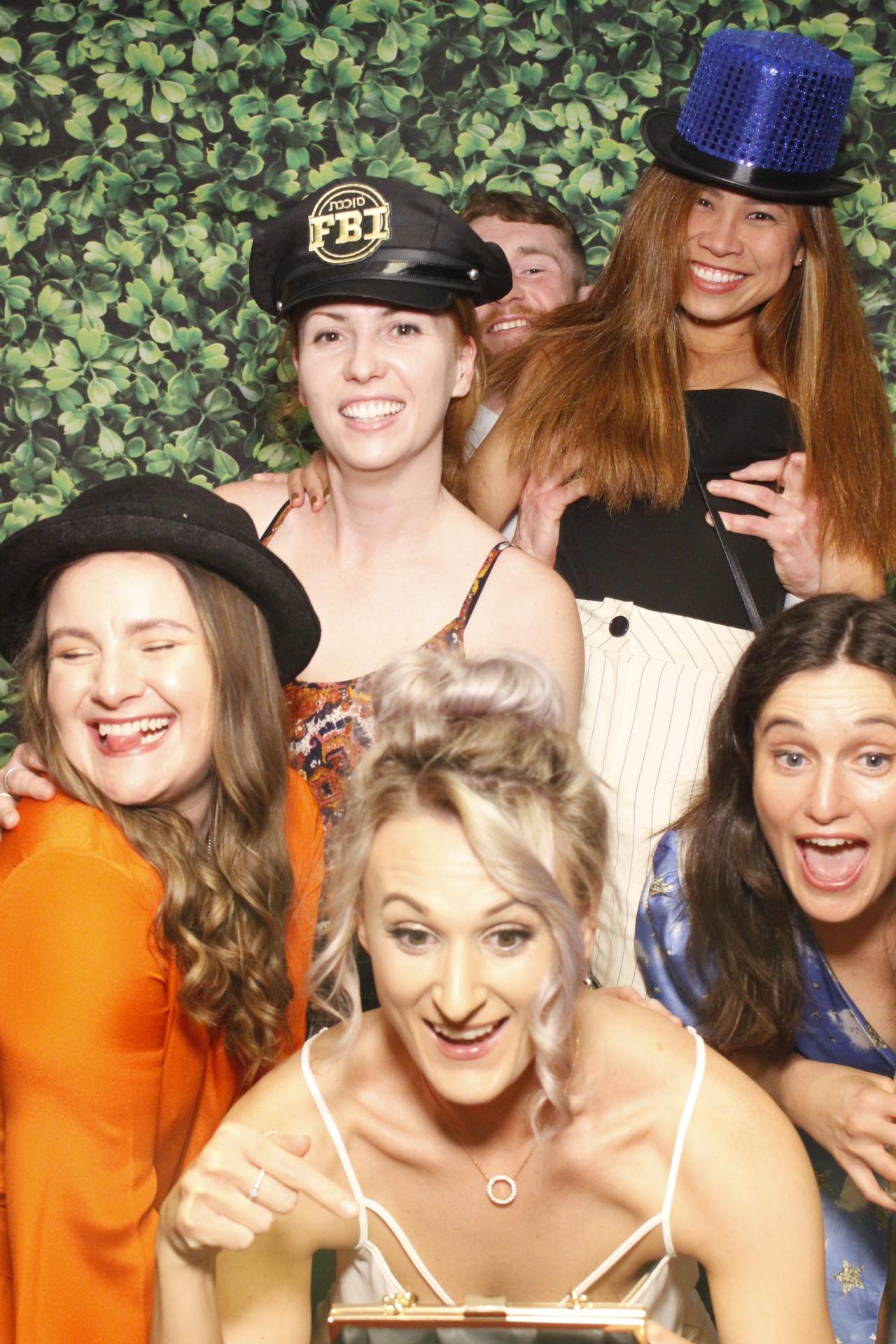 JHG Spring Fling 2022 | View more photos from the event at gallery.myphotoboothexperience.co.uk/u/MyPhotoBoothExperienceLtd/JHG-Spring-Fling-2022